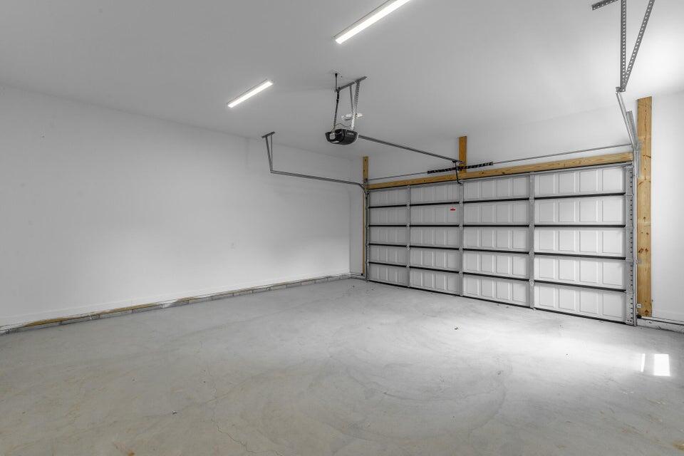 1115 Rockway Drive