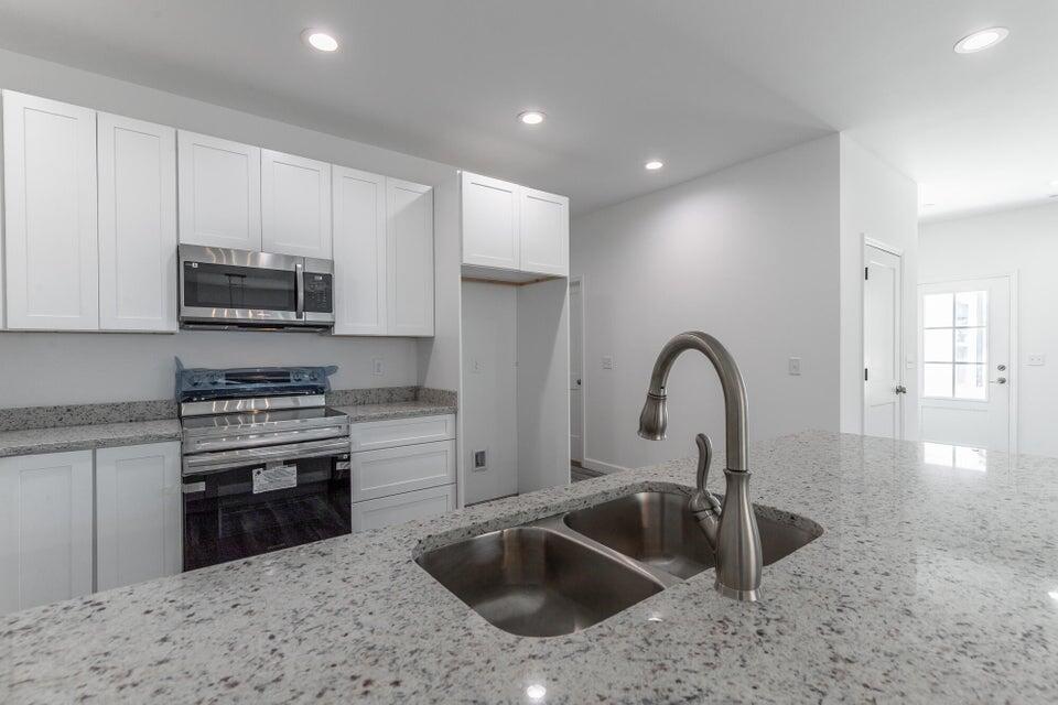 1115 Rockway Drive