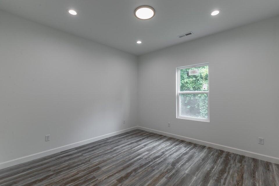 1115 Rockway Drive