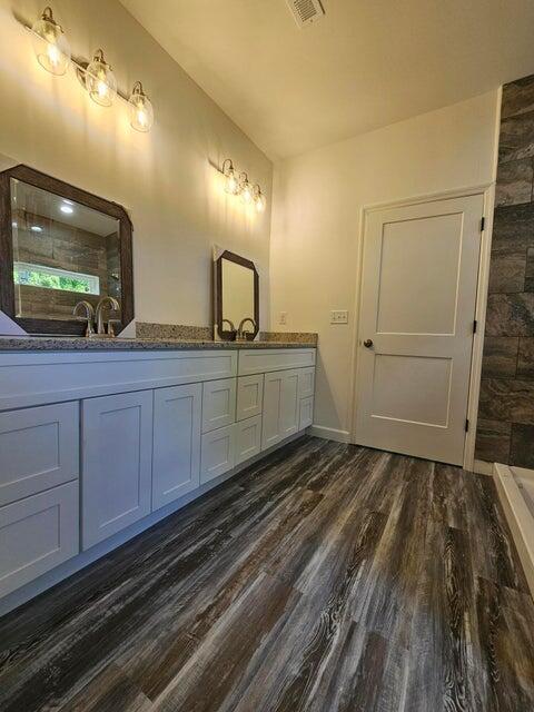1115 Rockway Drive