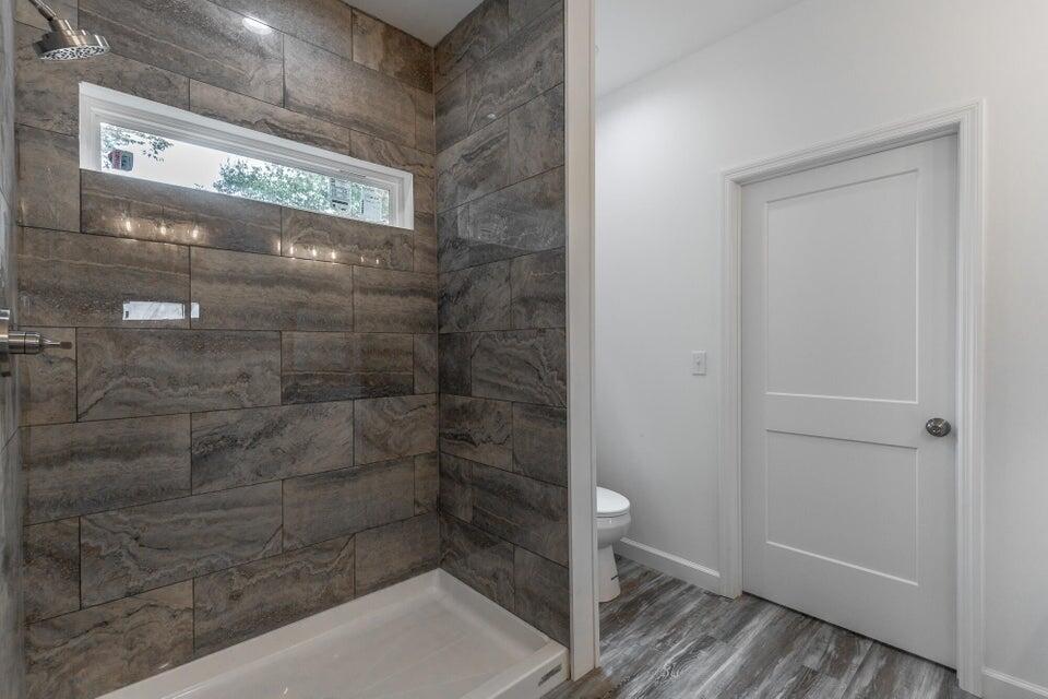 1115 Rockway Drive