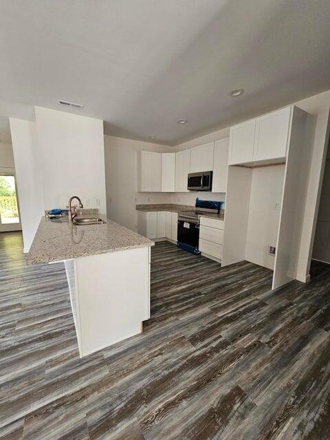 1115 Rockway Drive