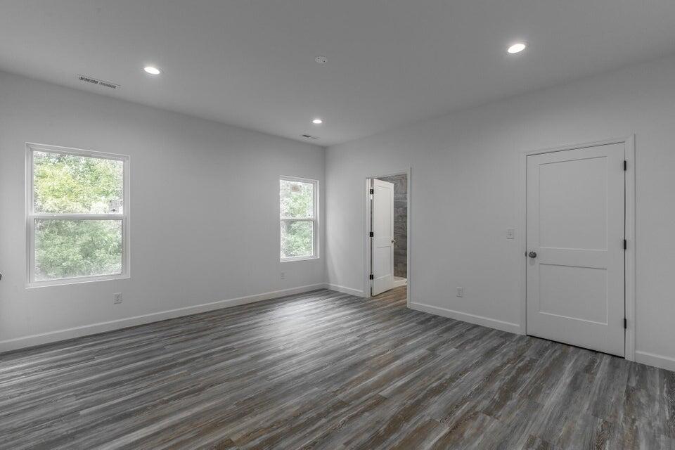 1115 Rockway Drive