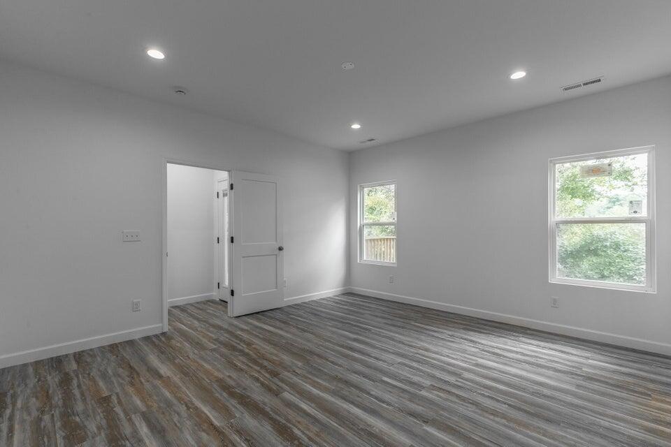 1115 Rockway Drive