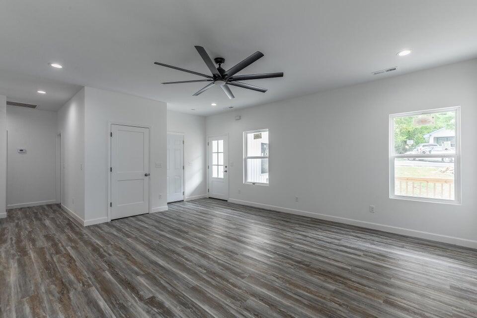 1115 Rockway Drive