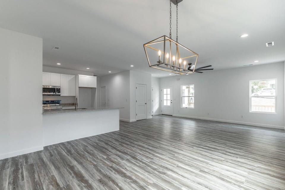 1115 Rockway Drive