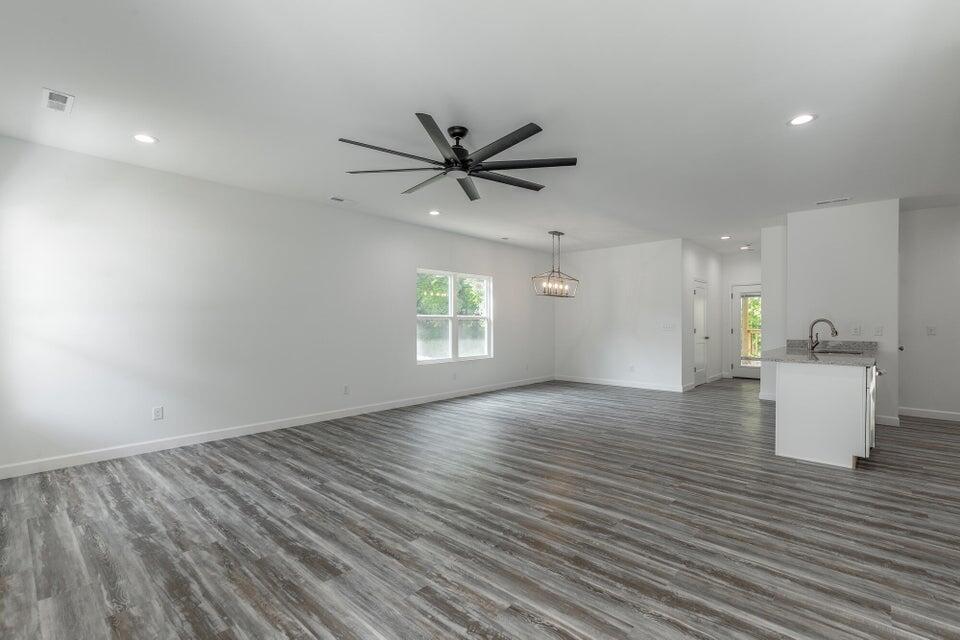 1115 Rockway Drive