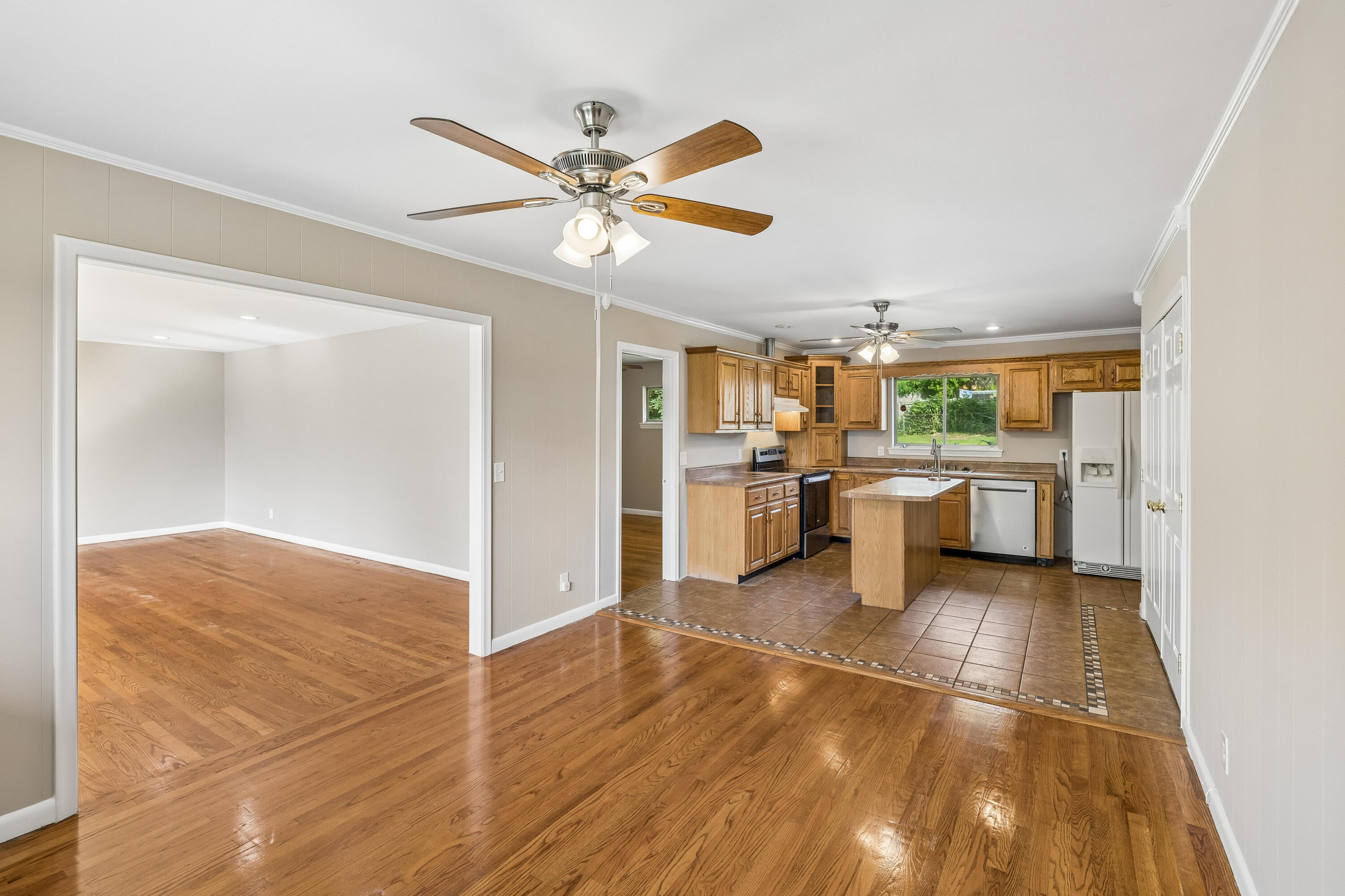 4810 Fairwood Lane