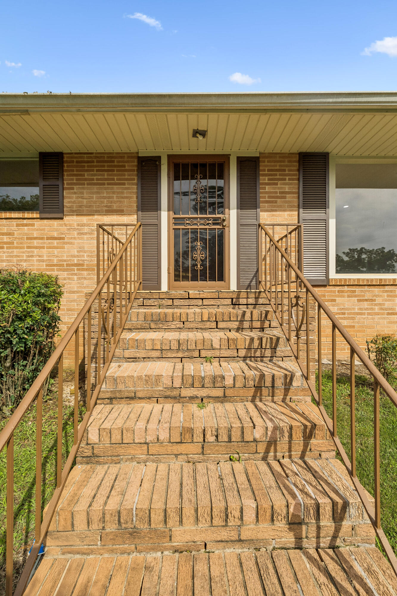 4810 Fairwood Lane