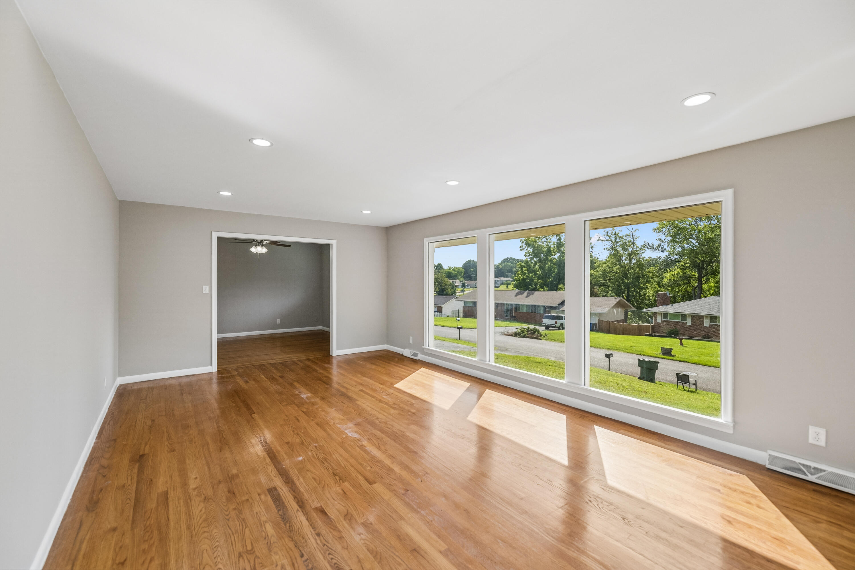 4810 Fairwood Lane