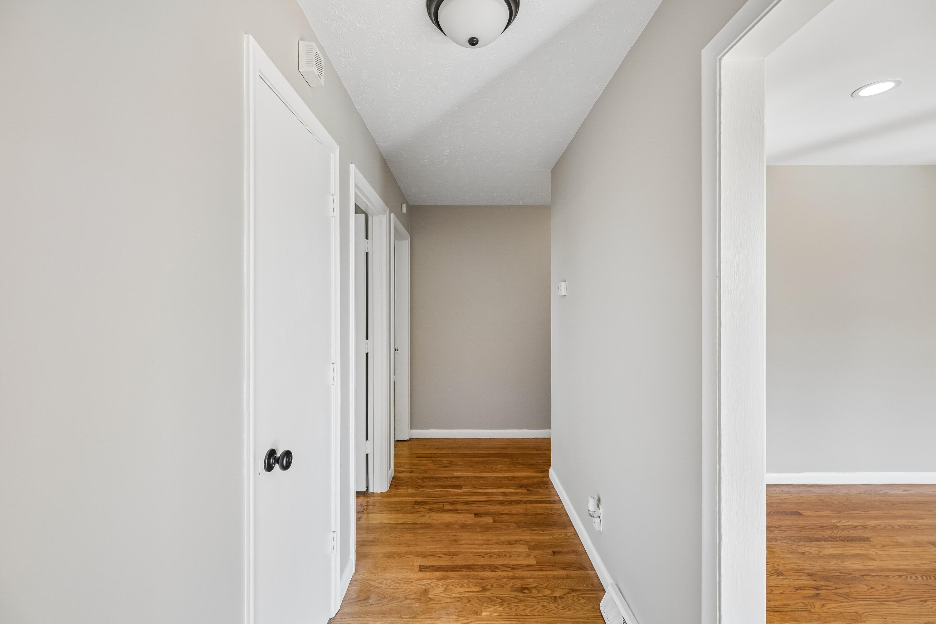 4810 Fairwood Lane