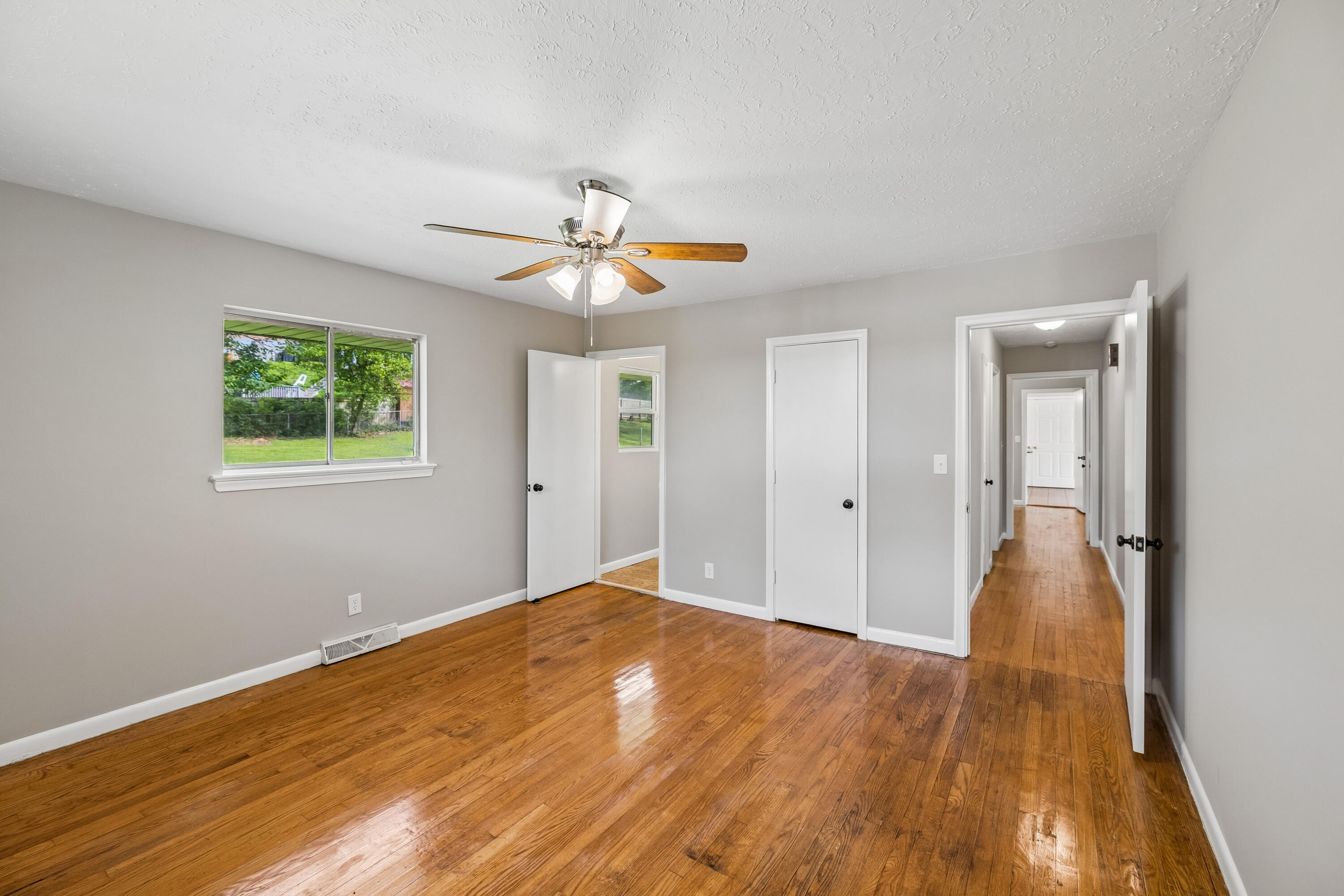4810 Fairwood Lane