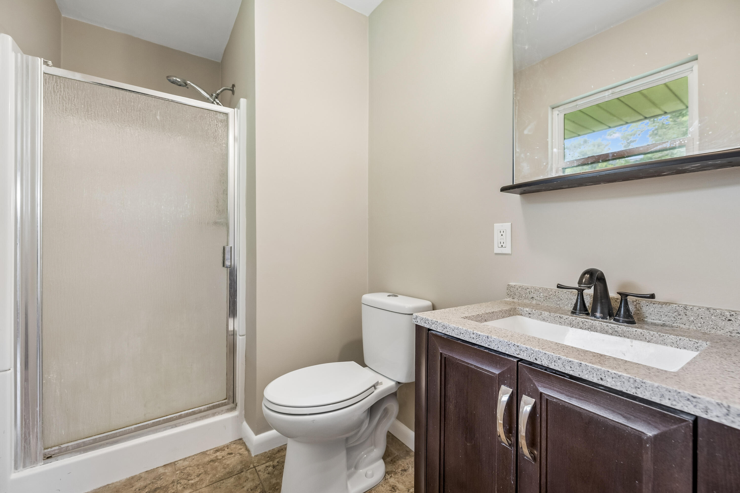 4810 Fairwood Lane
