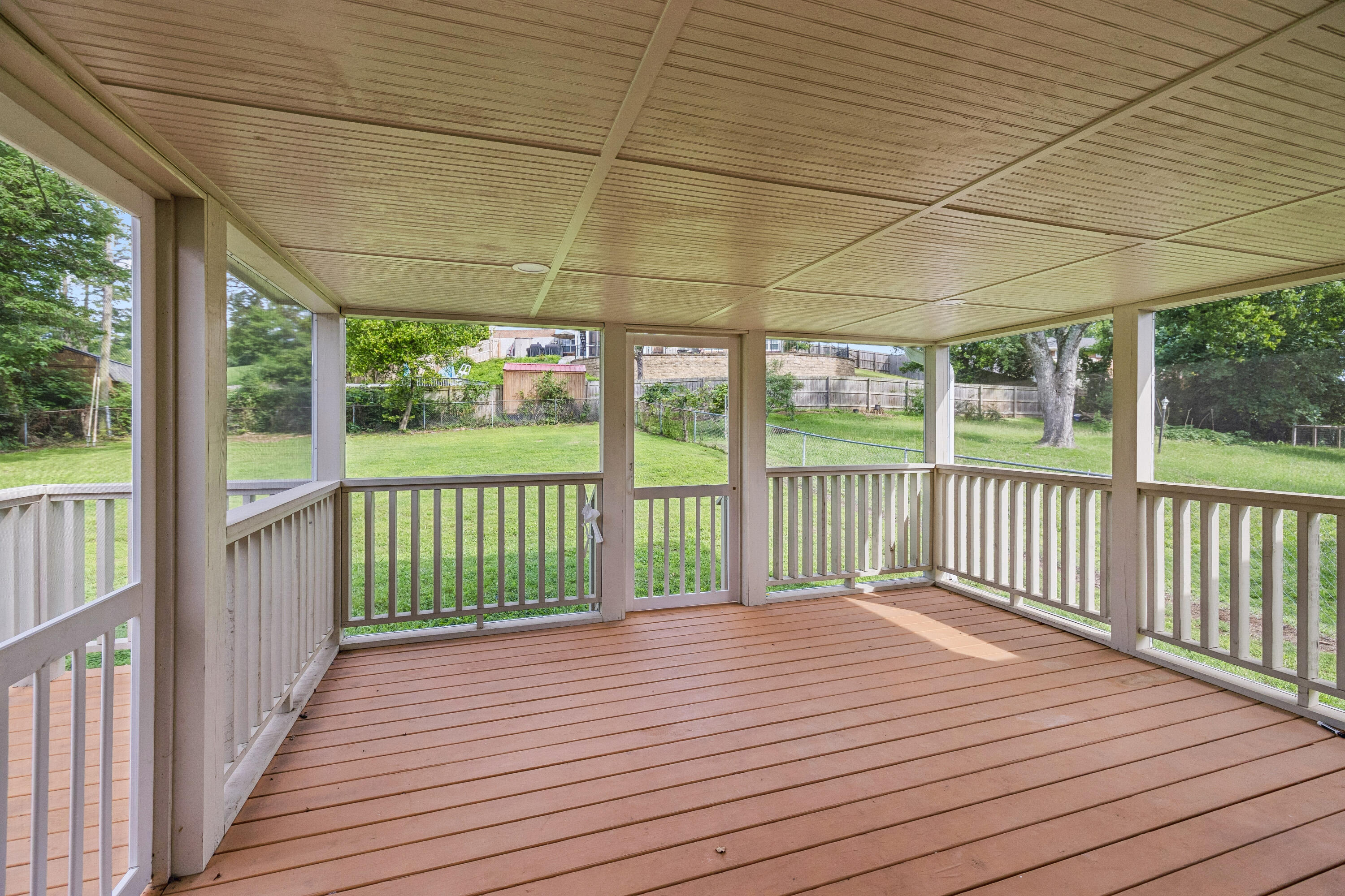 4810 Fairwood Lane