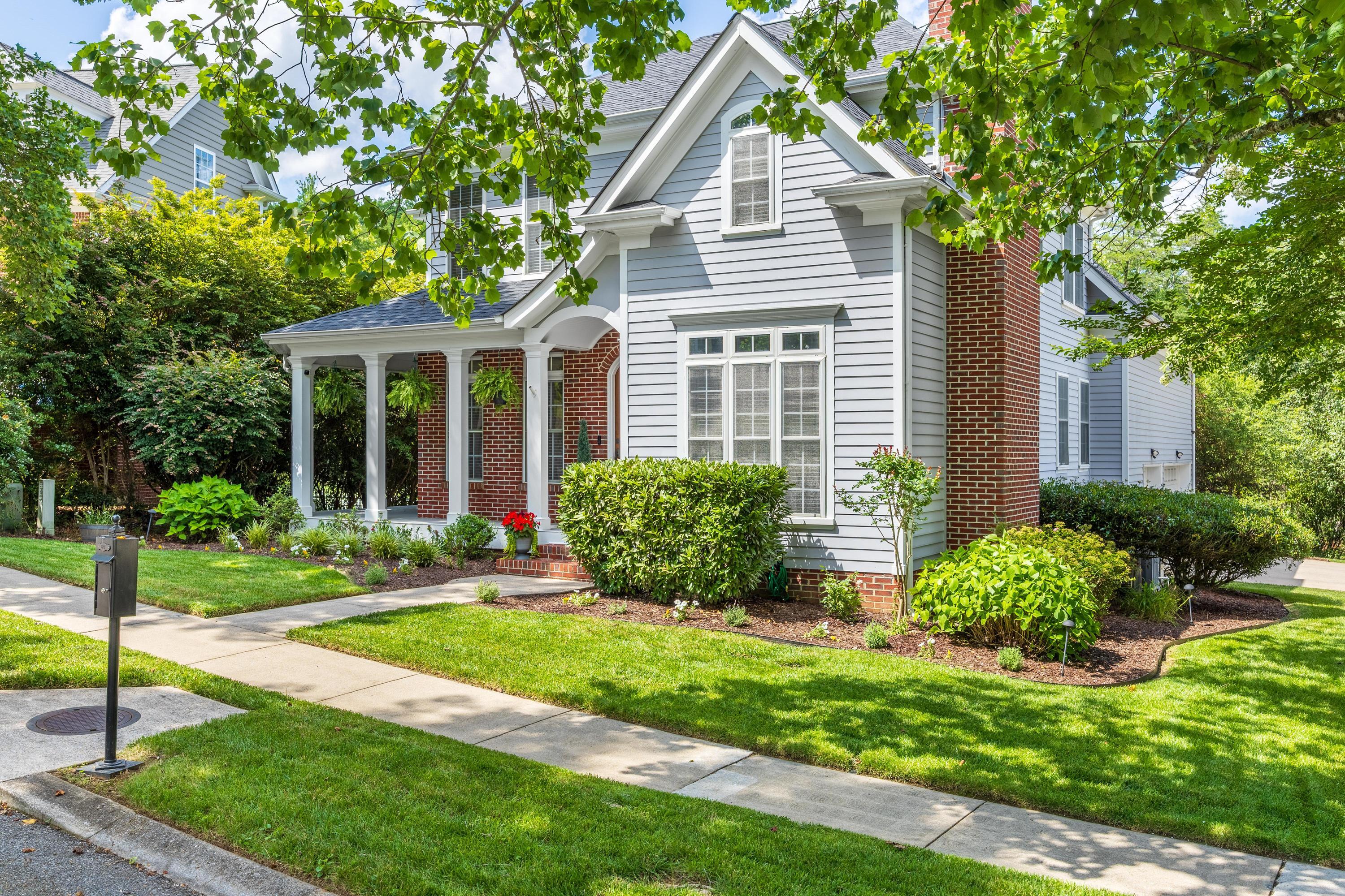 715 Traditions Drive