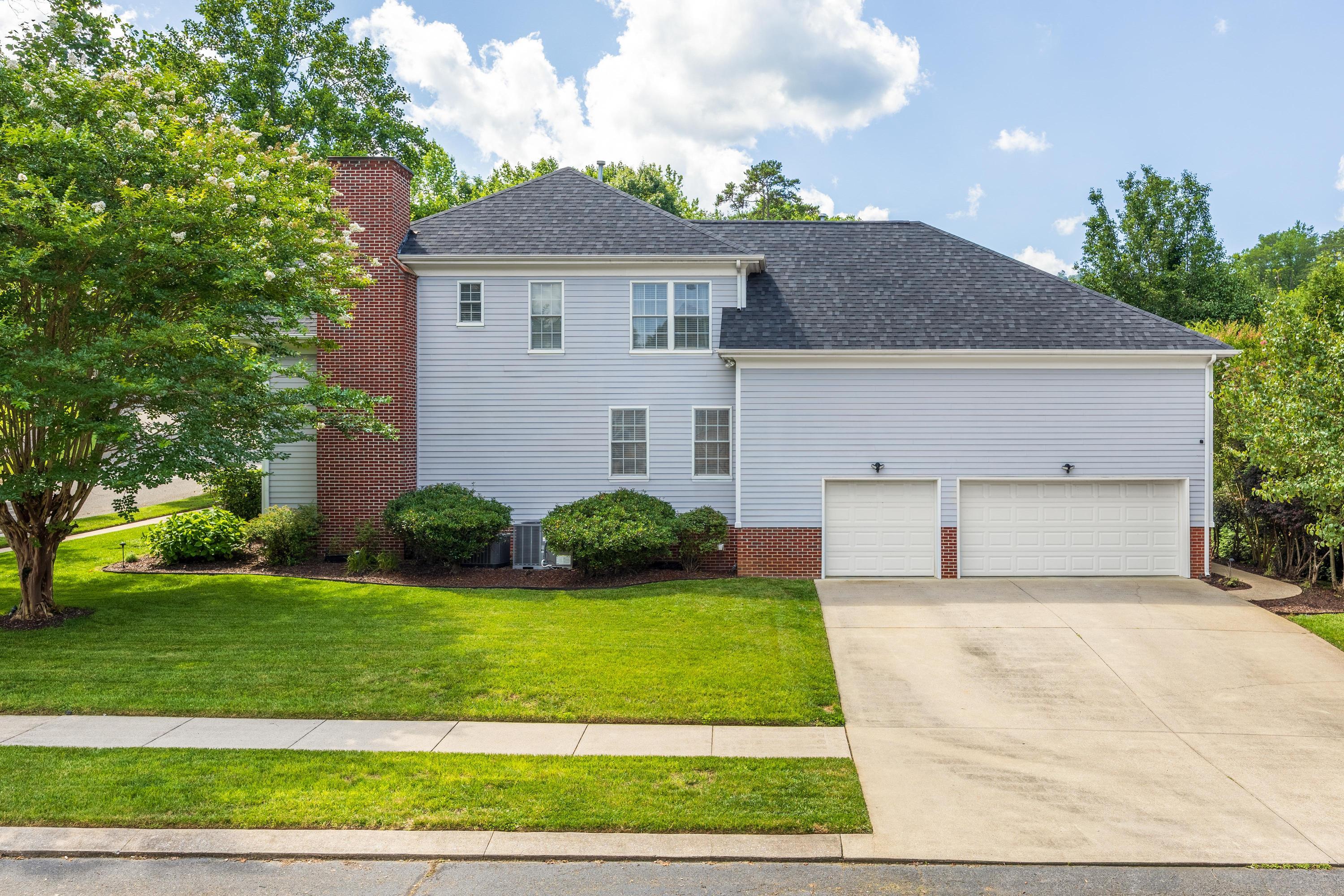 715 Traditions Drive