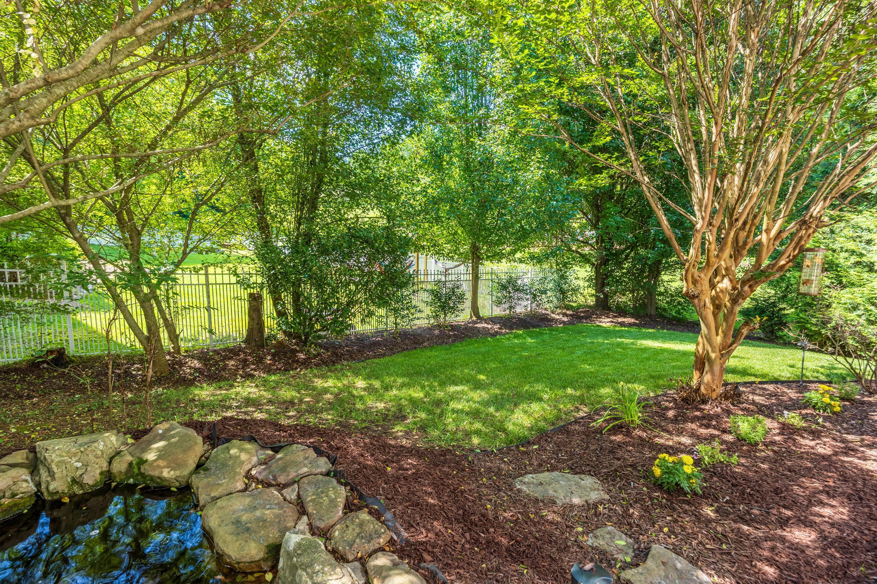 715 Traditions Drive