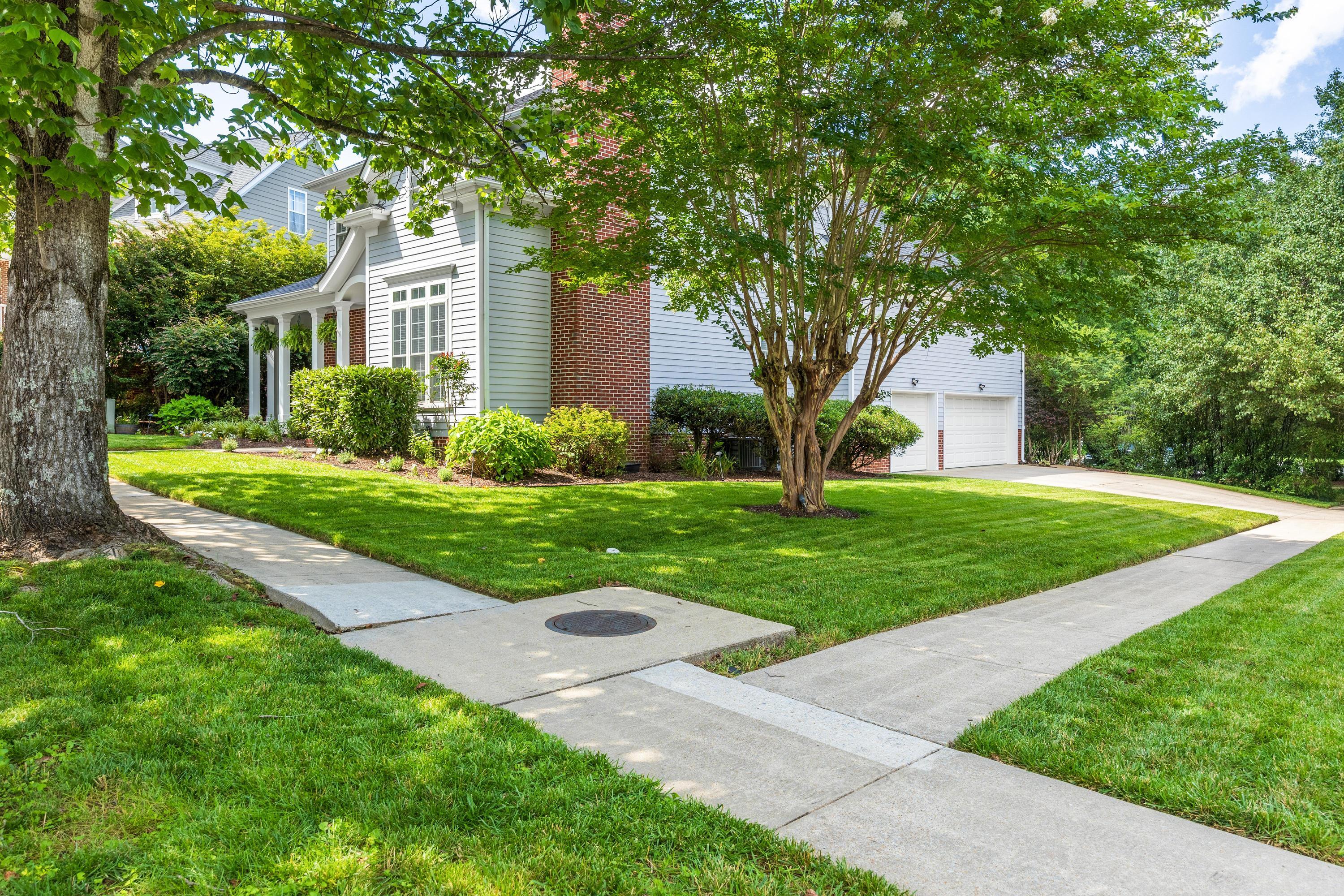 715 Traditions Drive