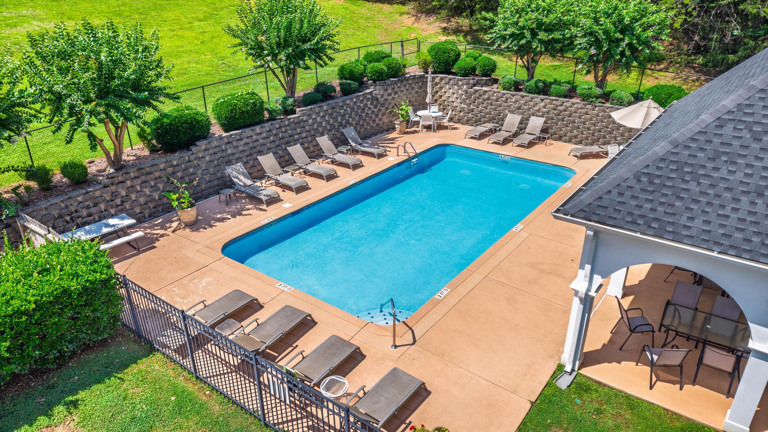 715 Traditions Drive