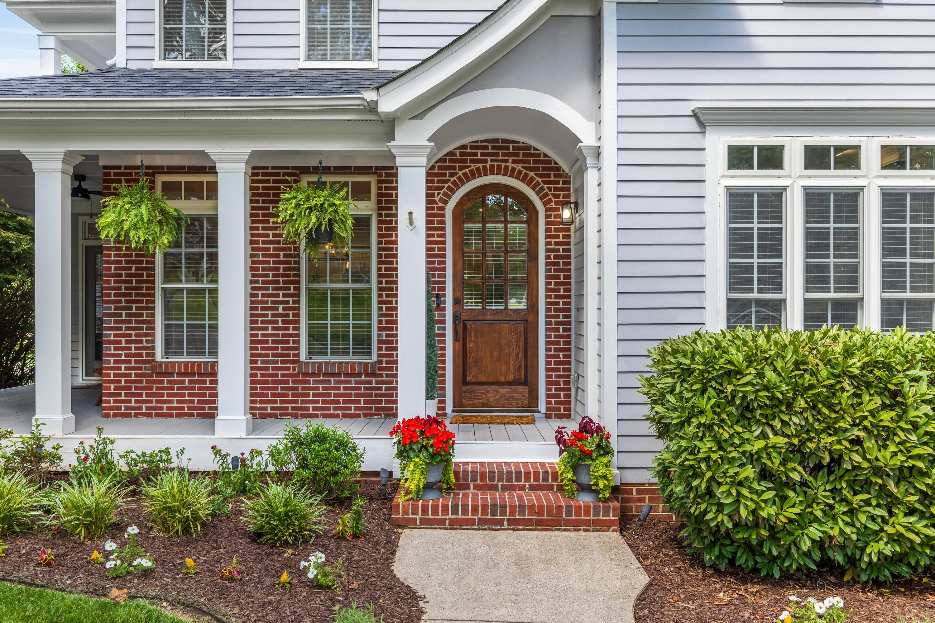 715 Traditions Drive