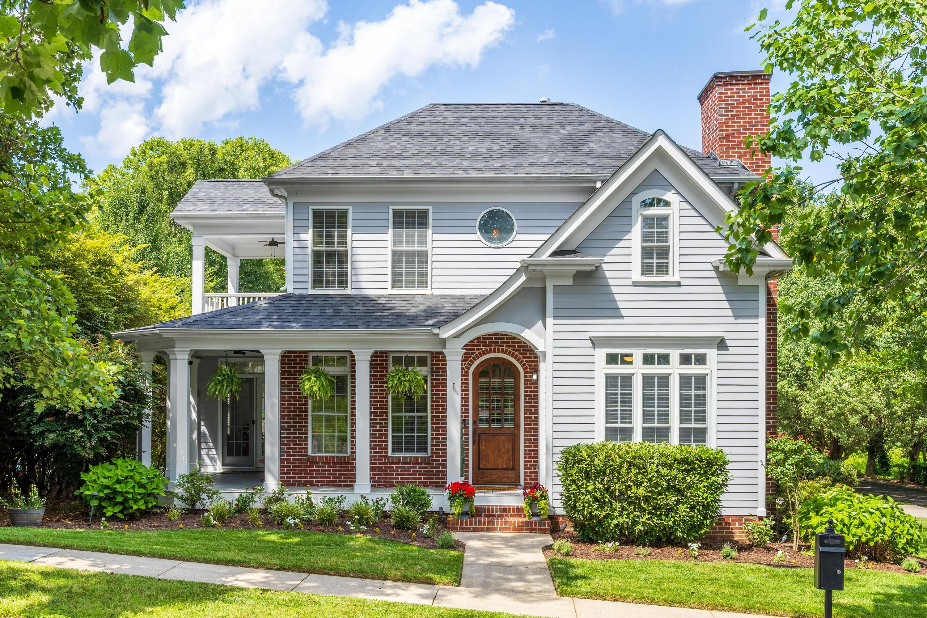715 Traditions Drive