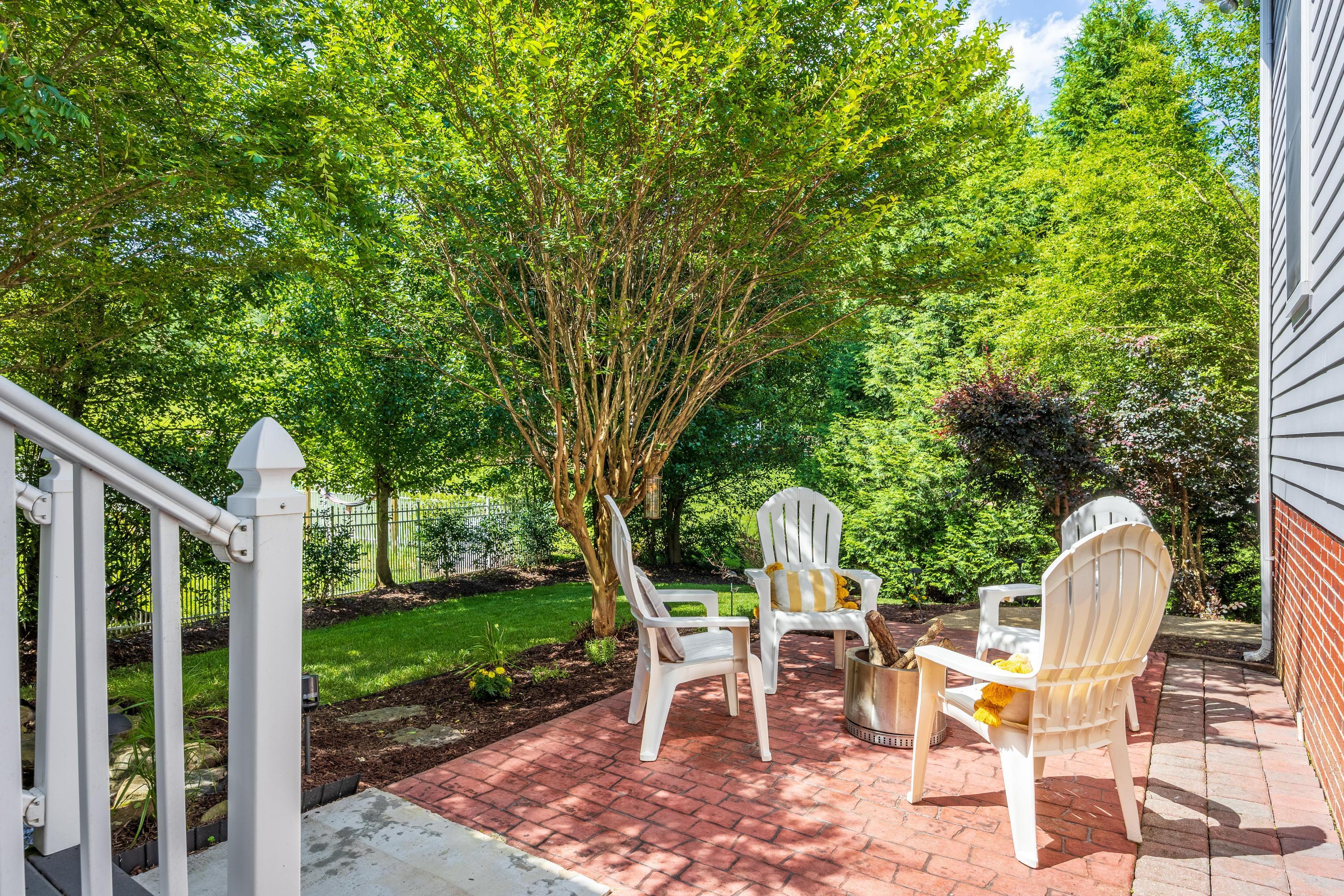 715 Traditions Drive