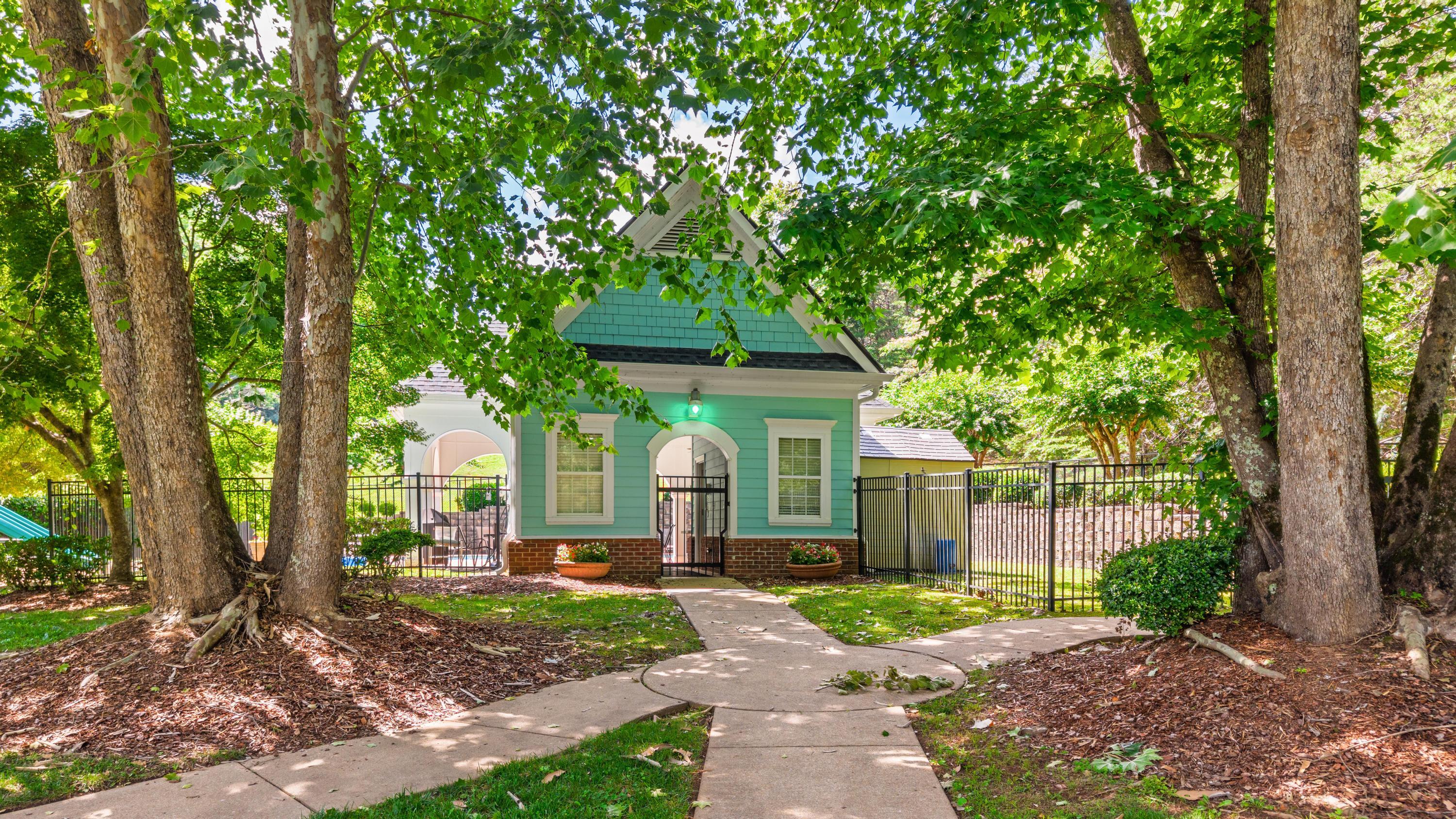 715 Traditions Drive