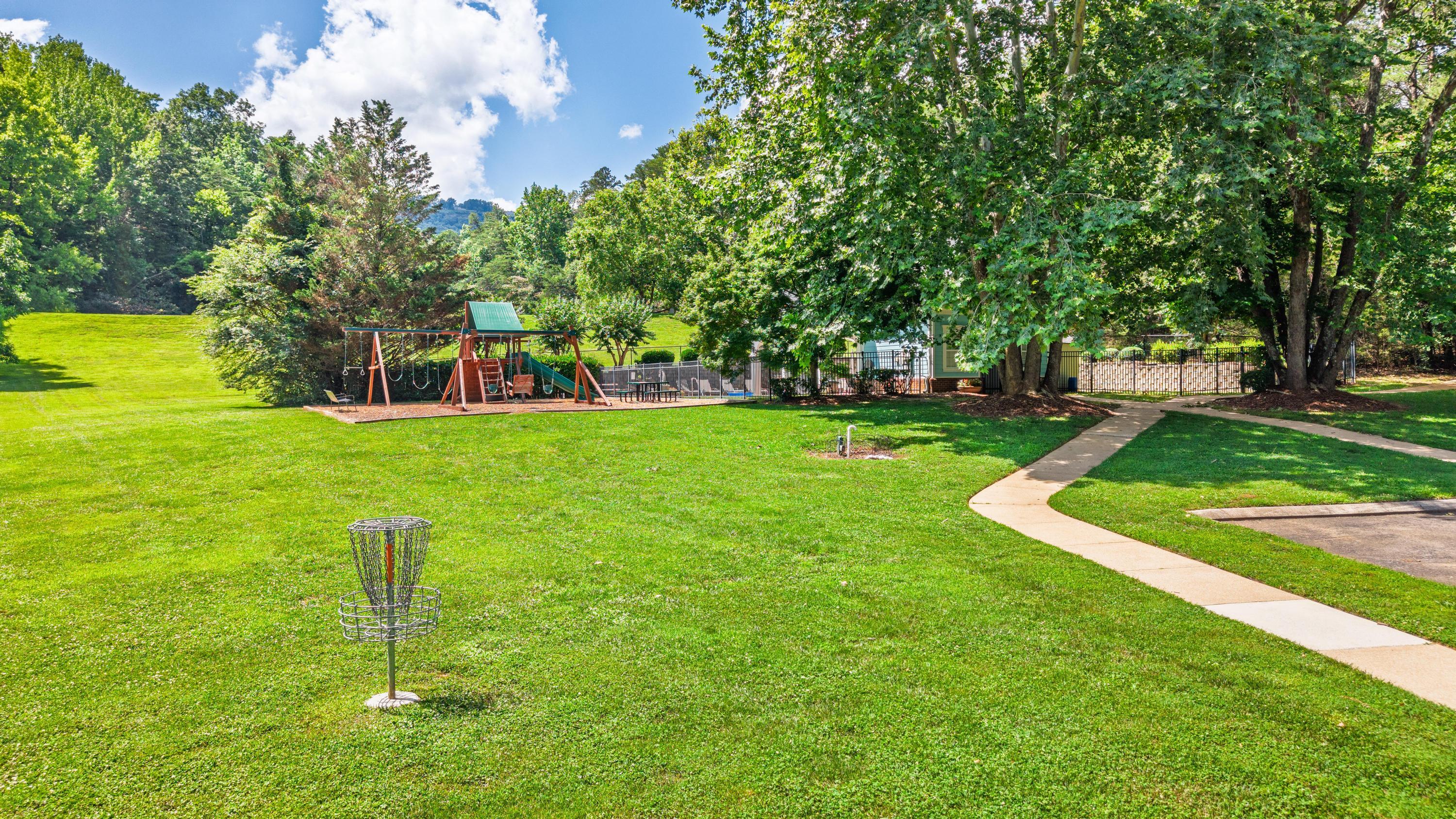 715 Traditions Drive