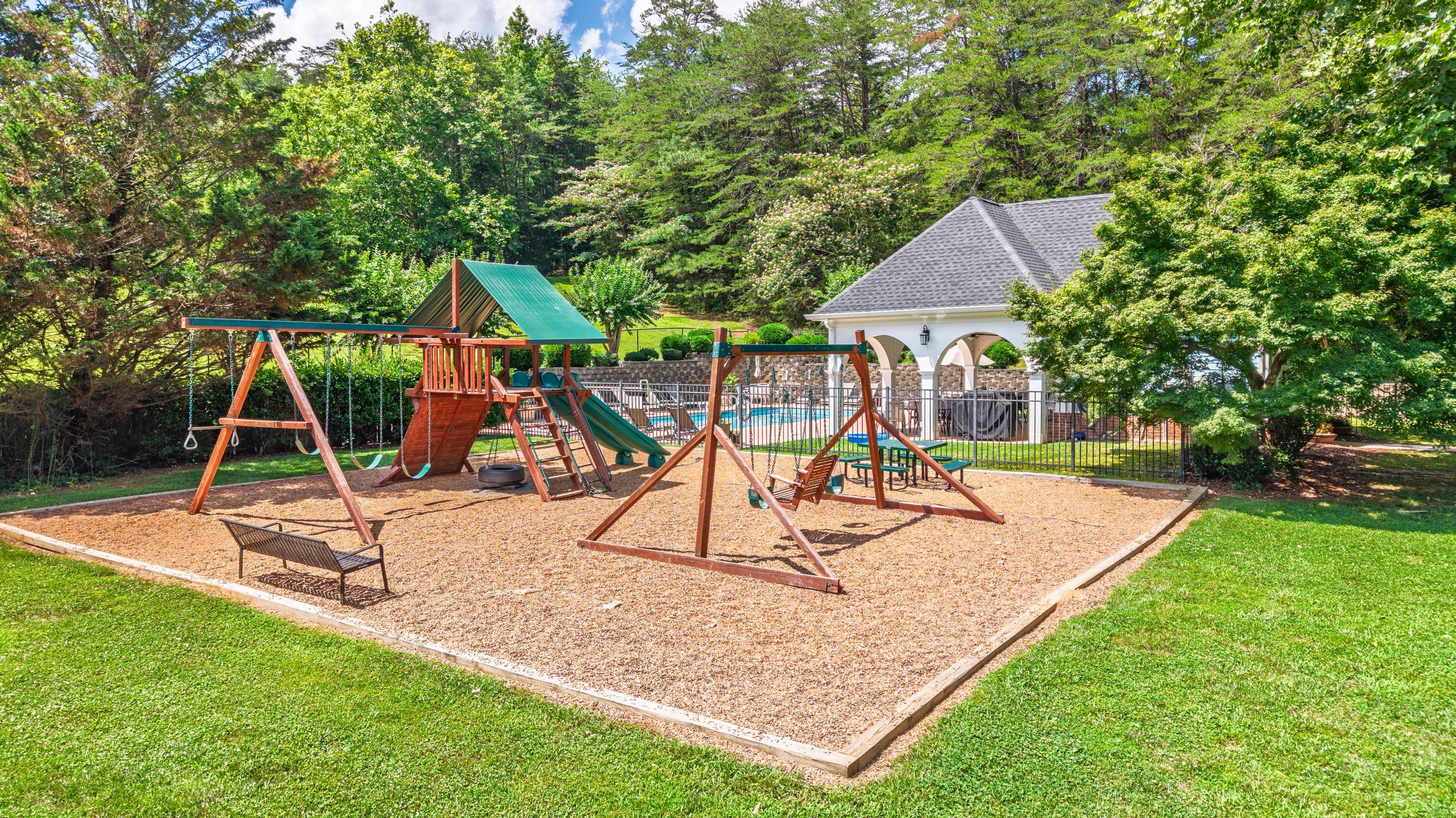 715 Traditions Drive