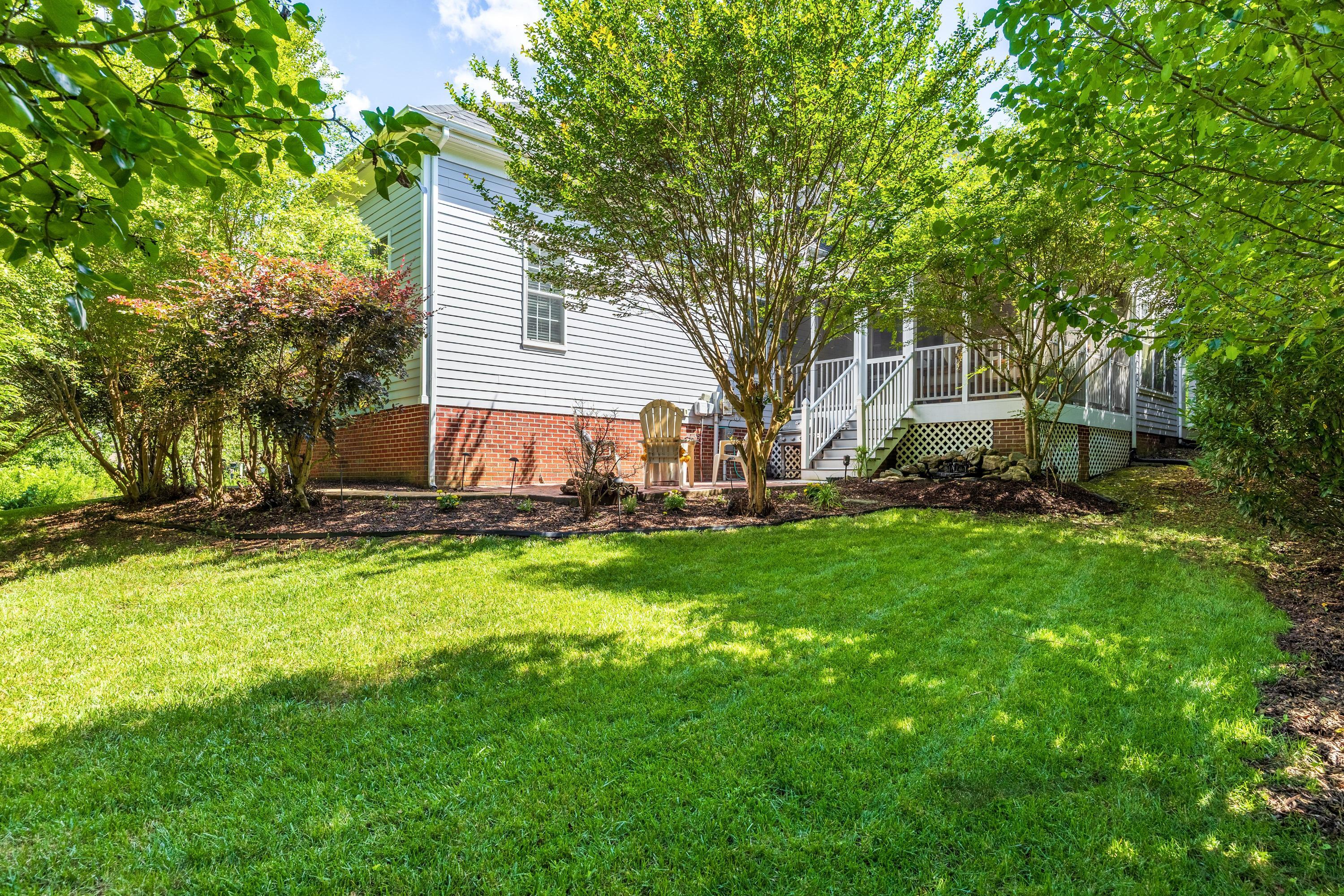 715 Traditions Drive