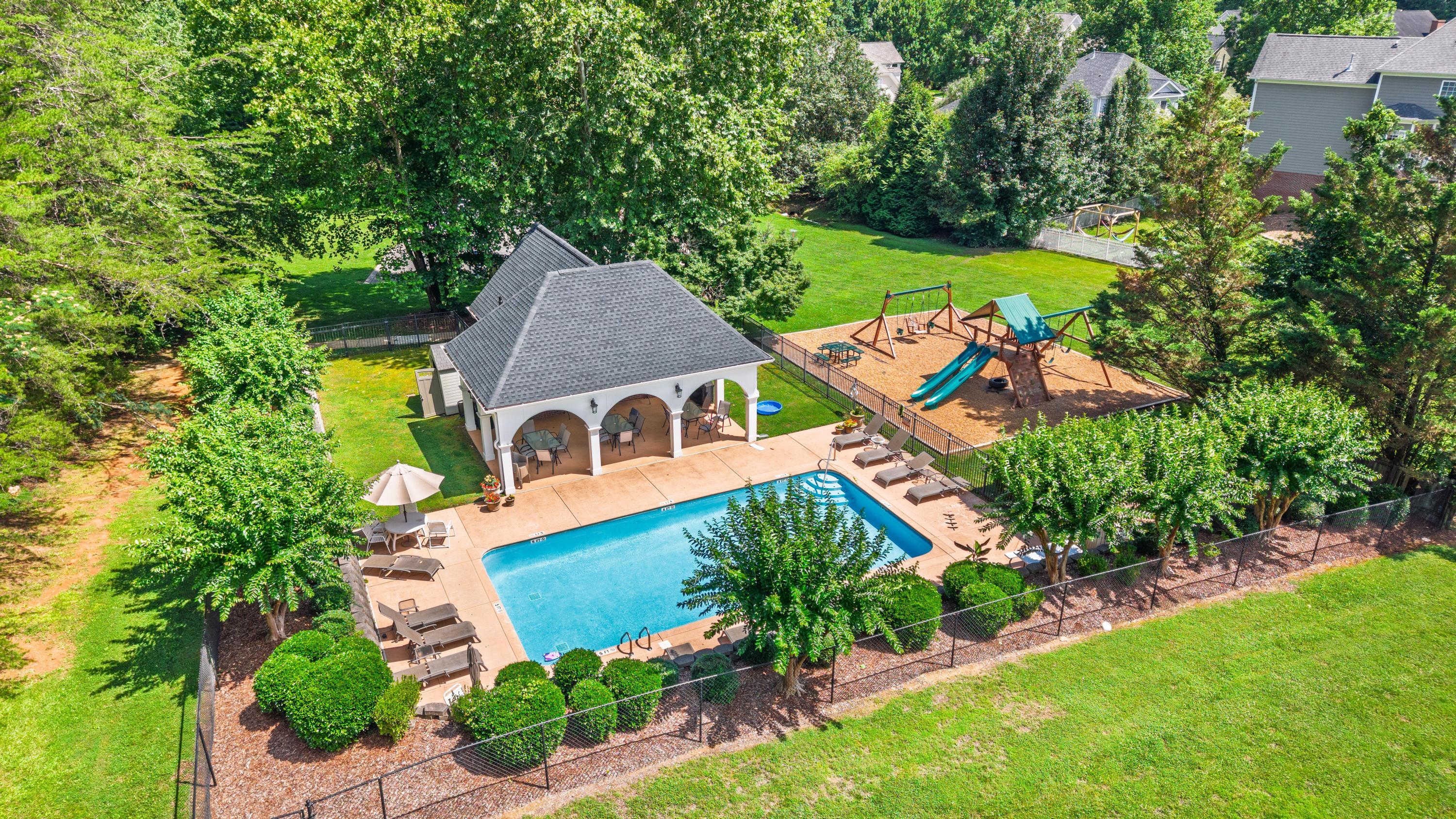 715 Traditions Drive