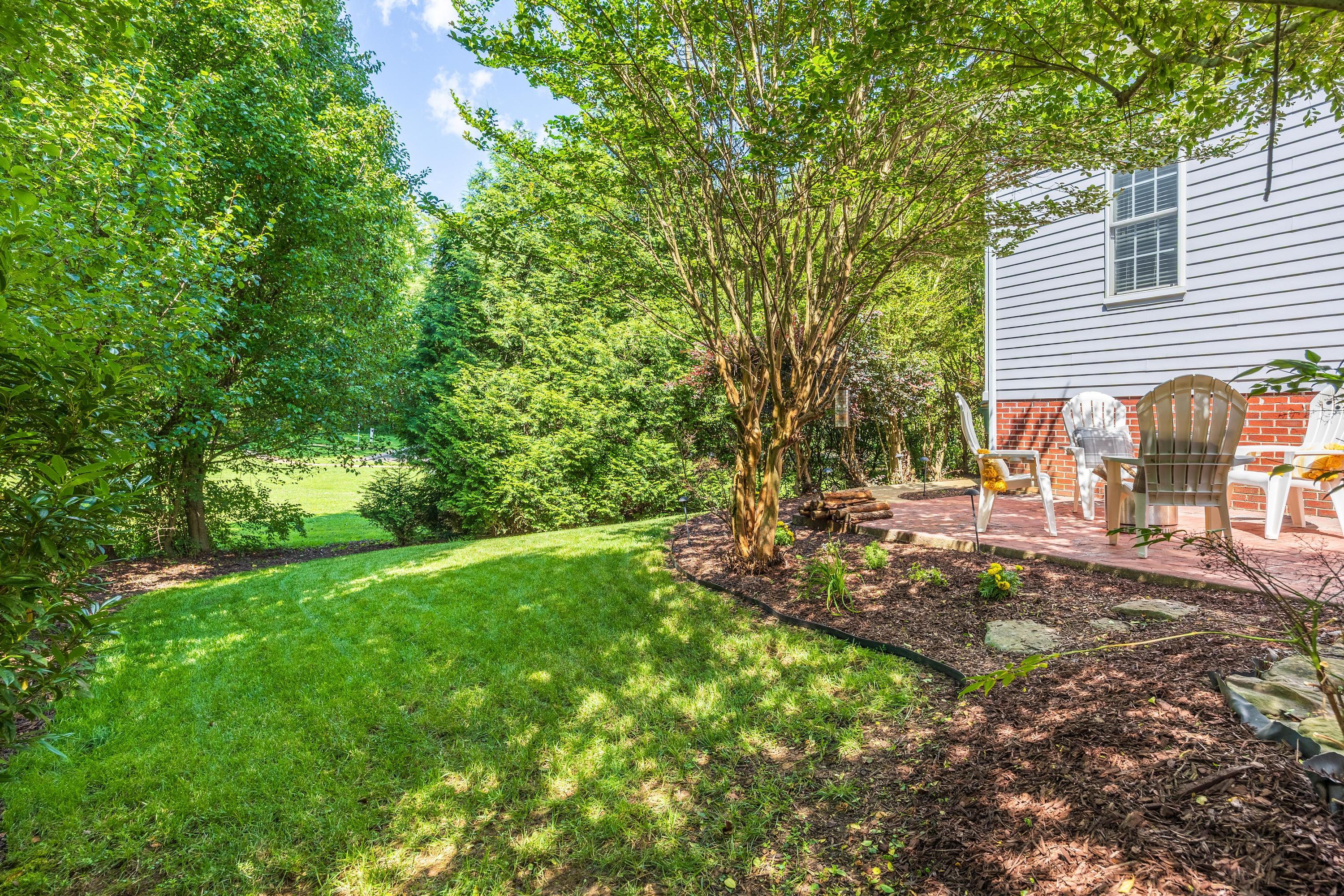 715 Traditions Drive