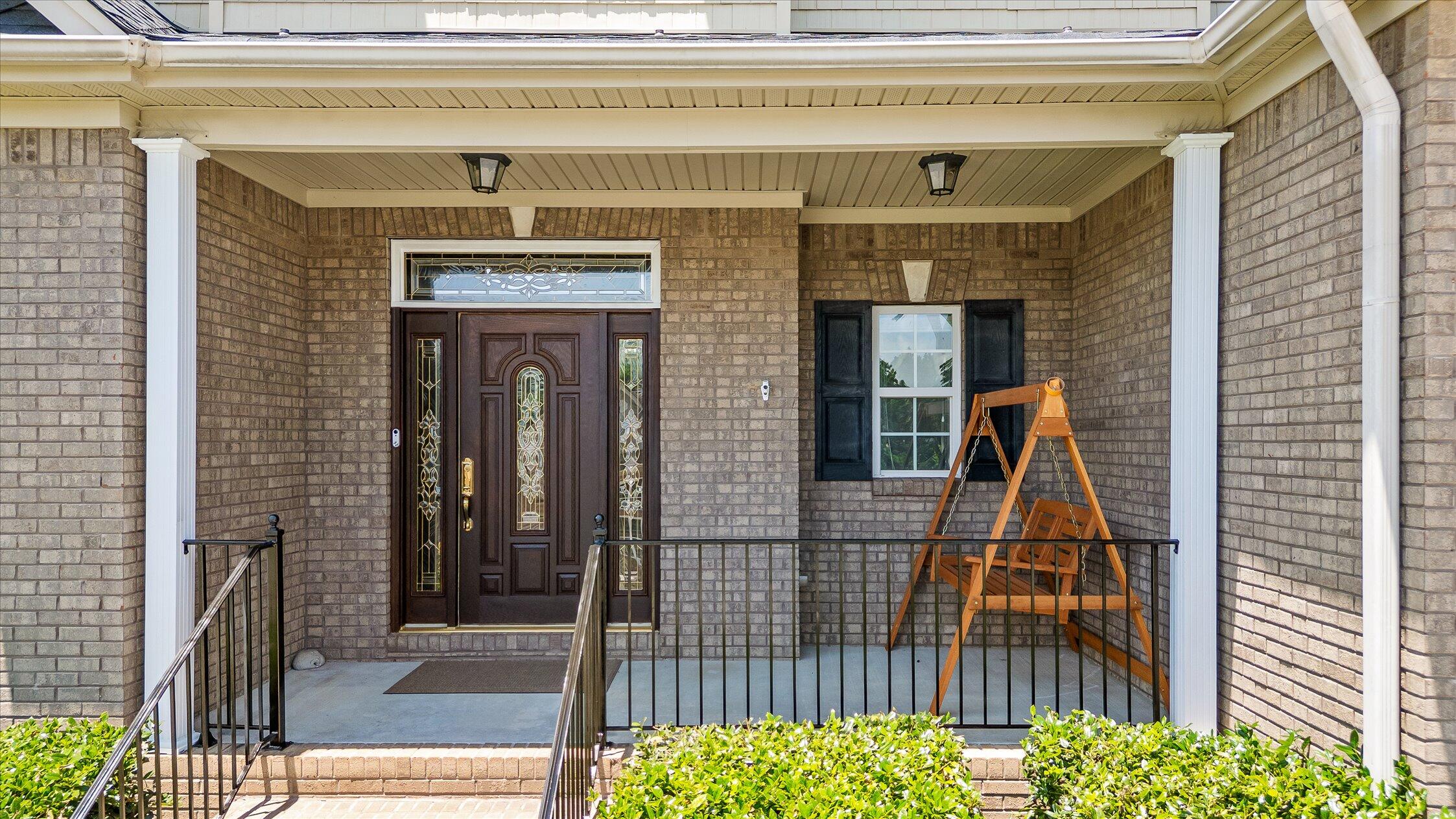 9875 Fieldcrest Drive