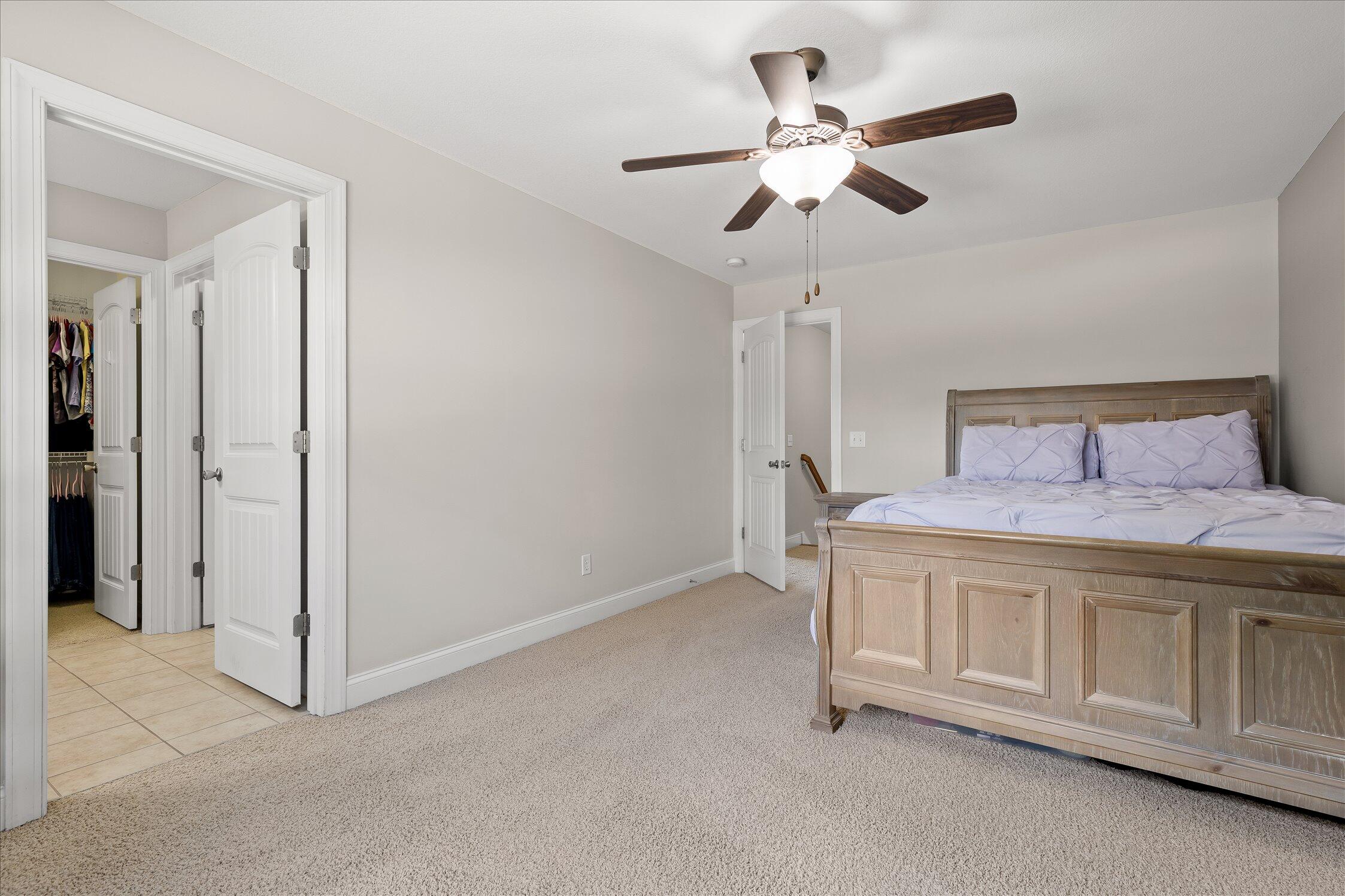 9875 Fieldcrest Drive