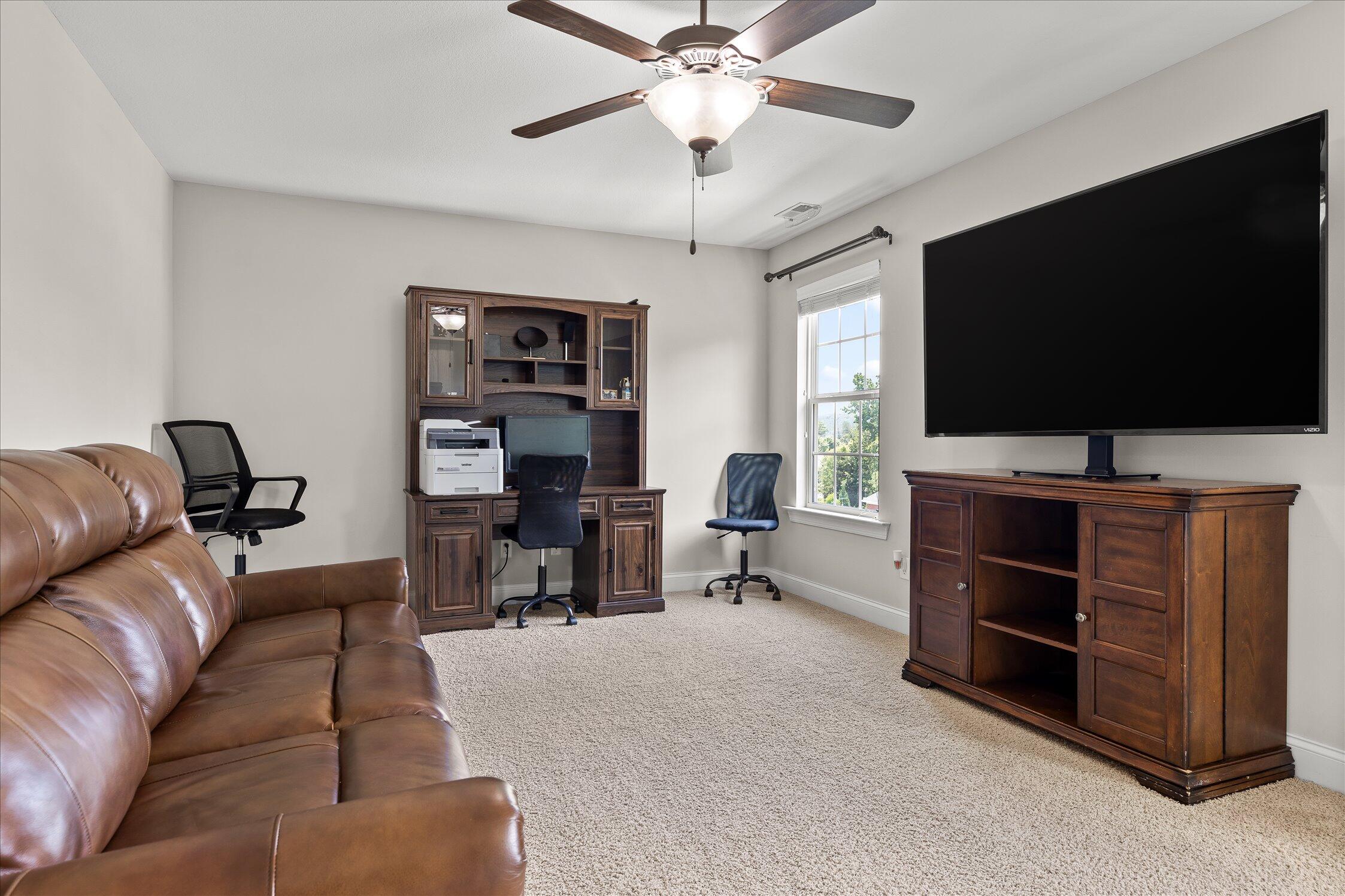 9875 Fieldcrest Drive