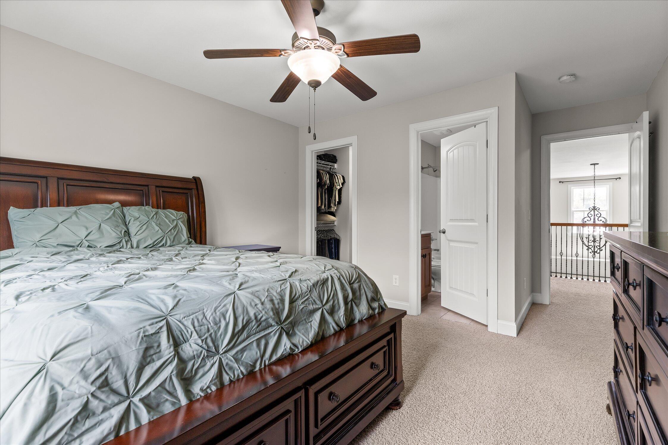 9875 Fieldcrest Drive