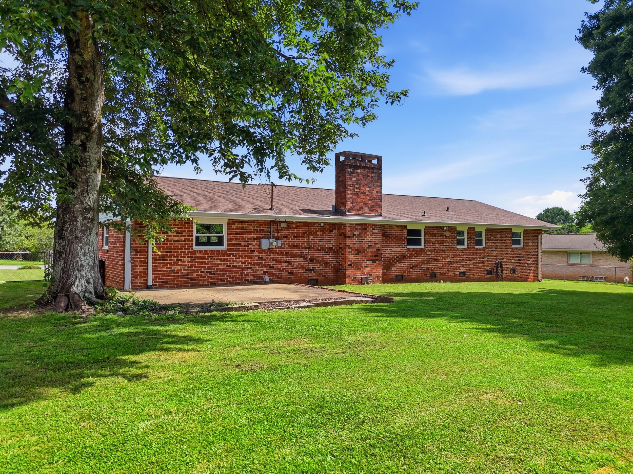 57 Adam Drive