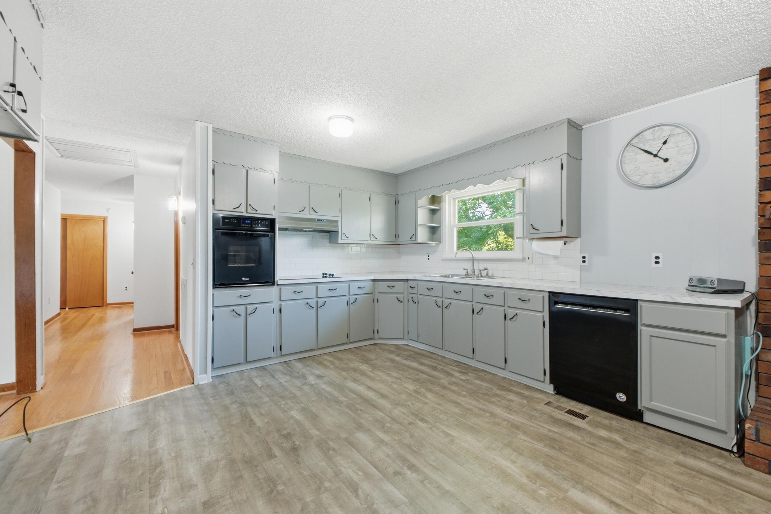57 Adam Drive