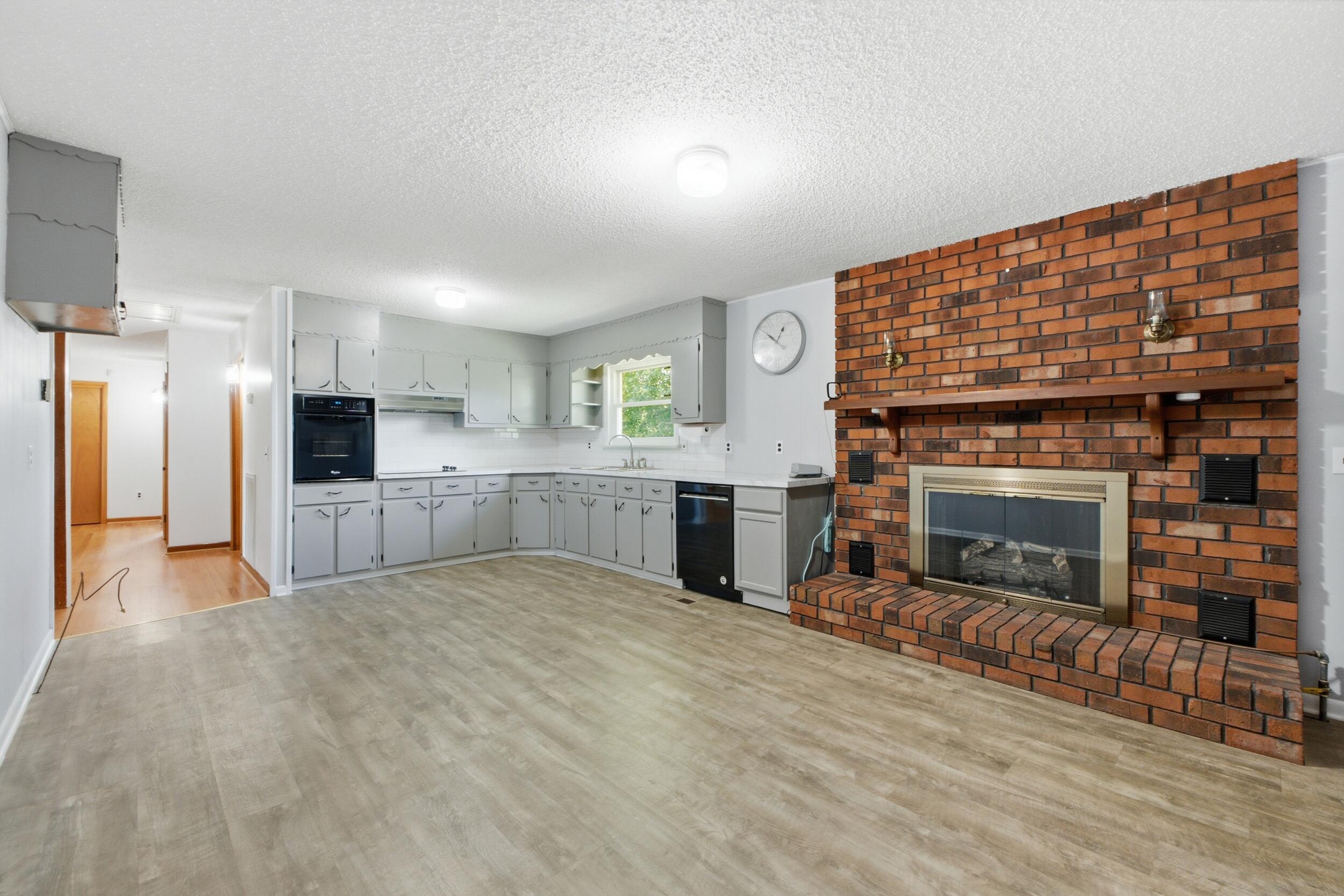57 Adam Drive