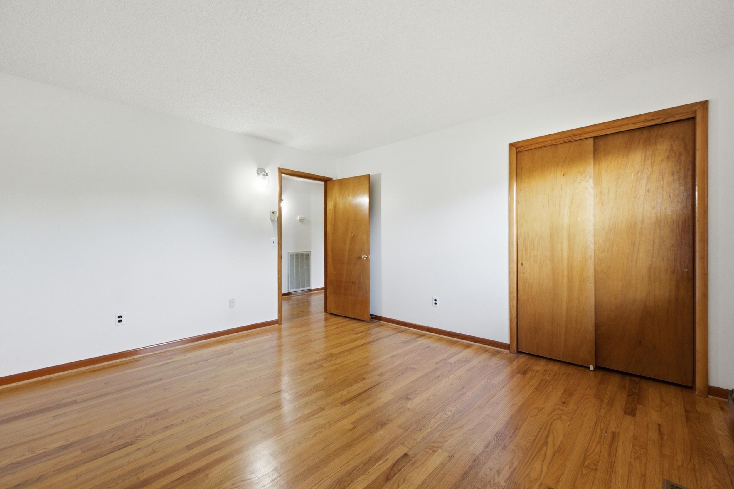 57 Adam Drive
