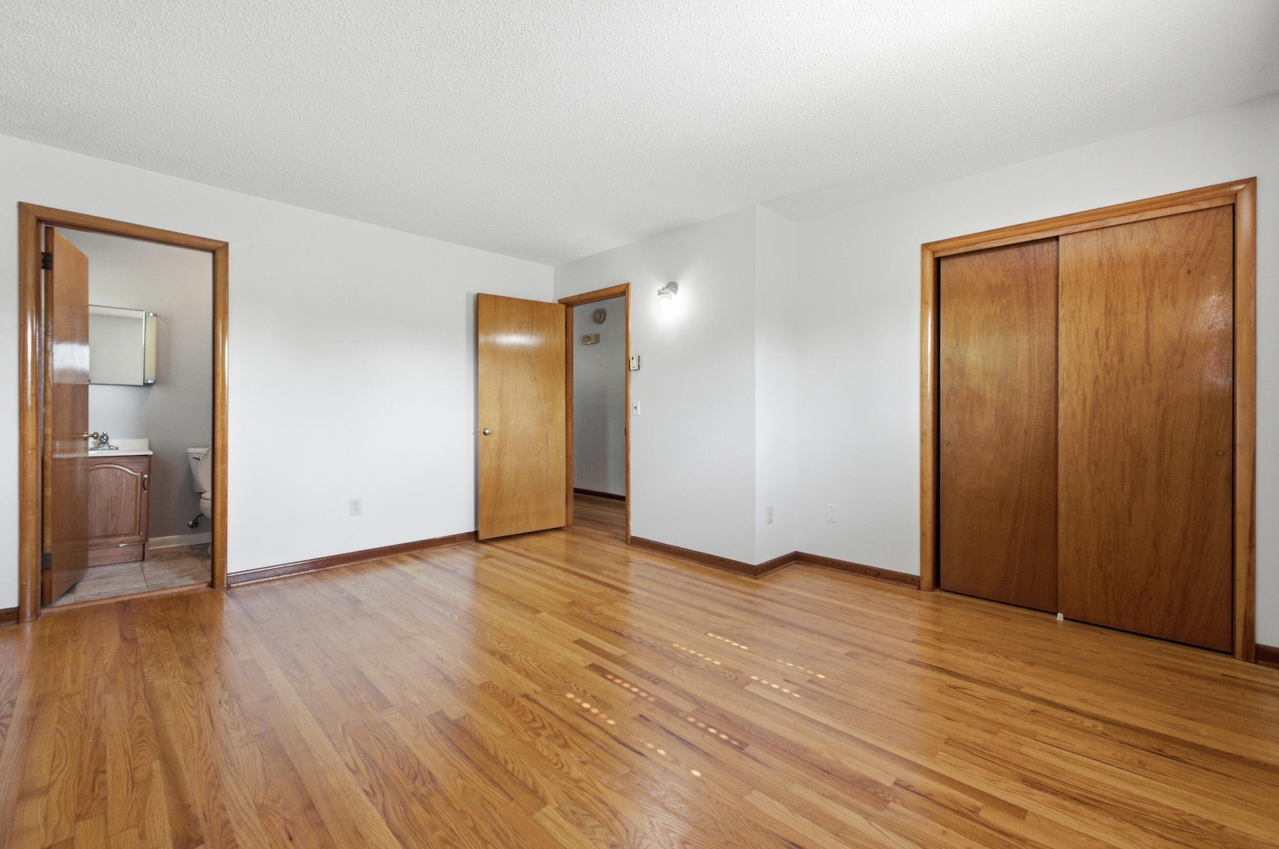 57 Adam Drive