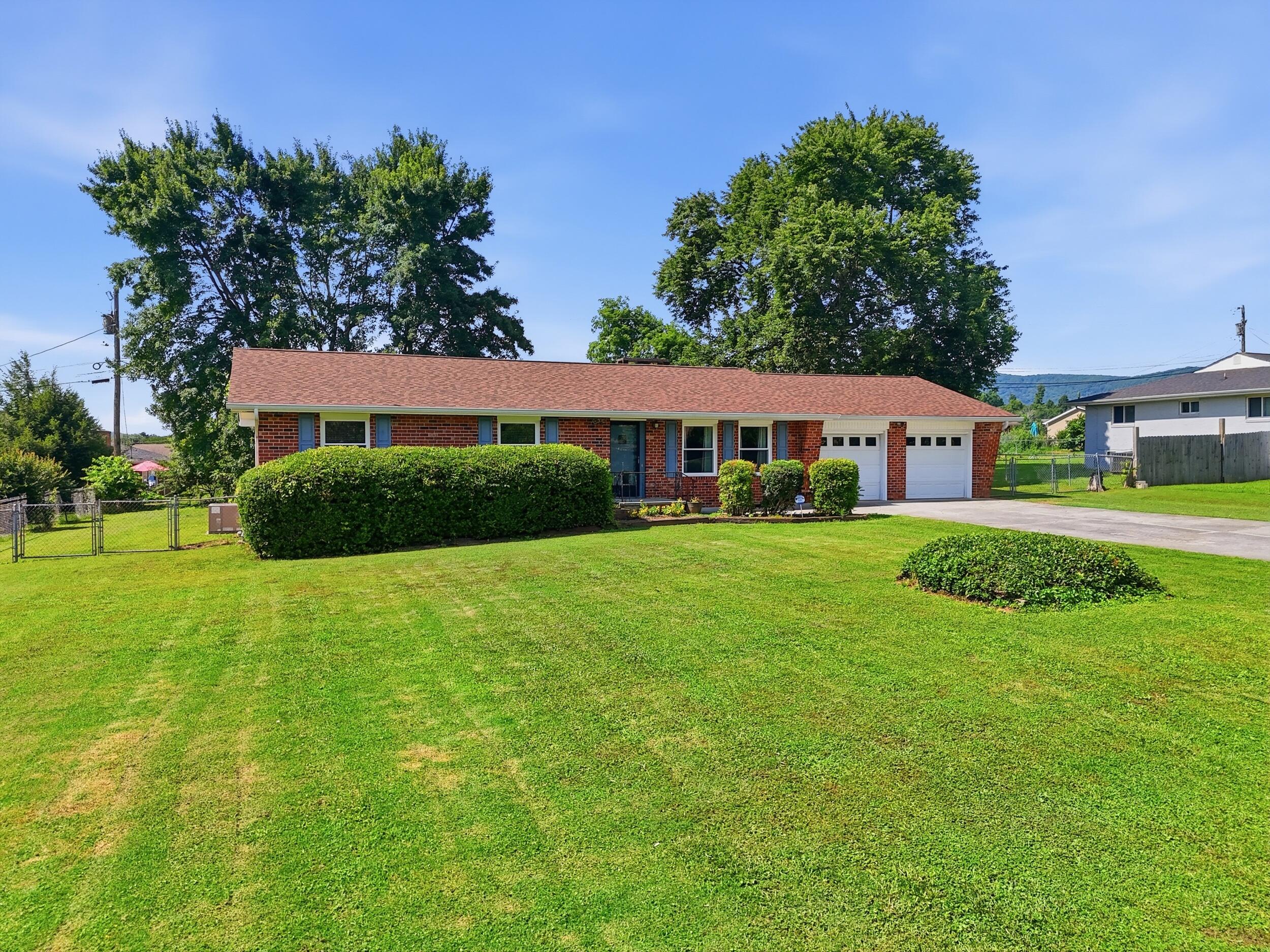 57 Adam Drive