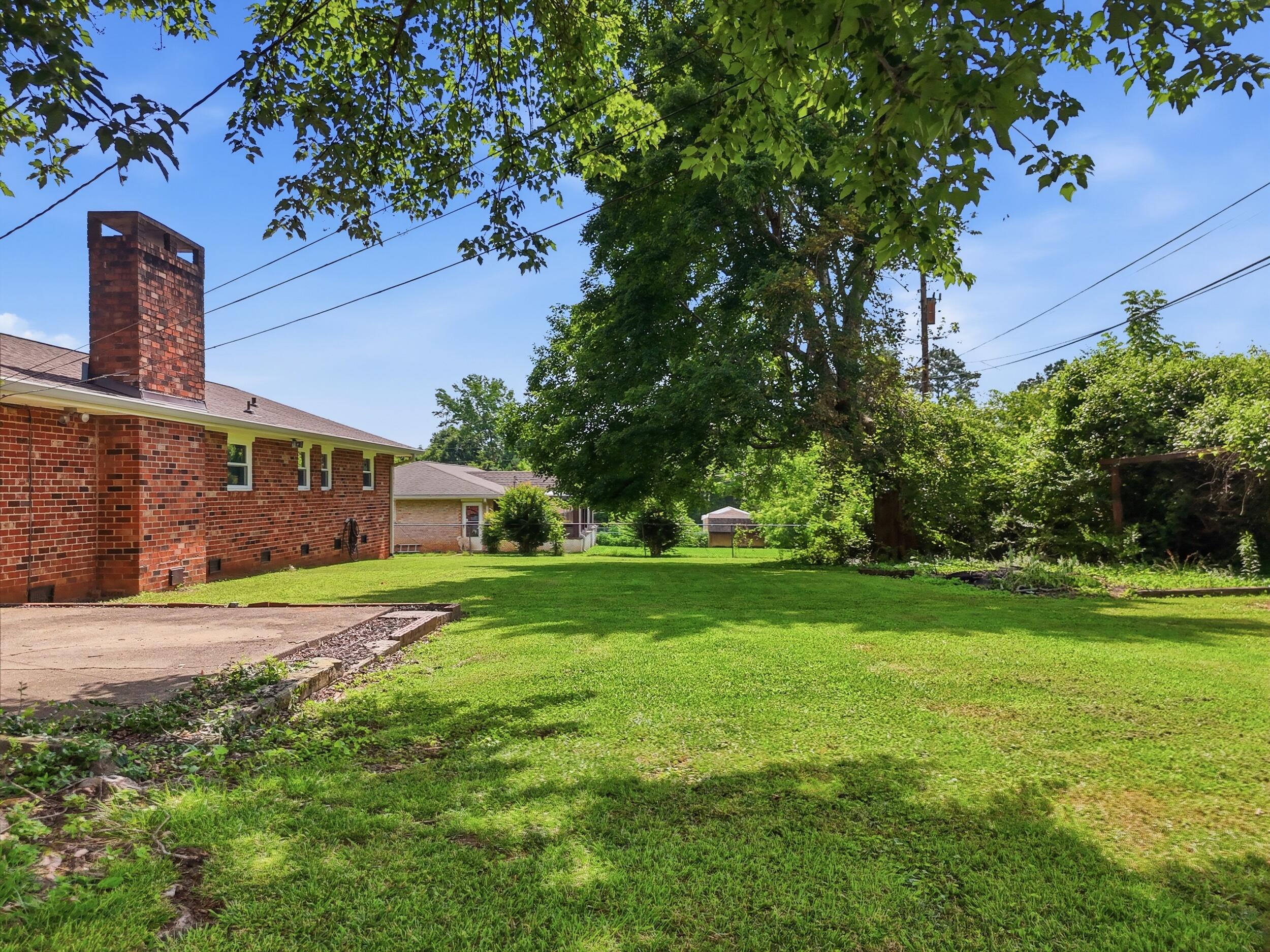 57 Adam Drive