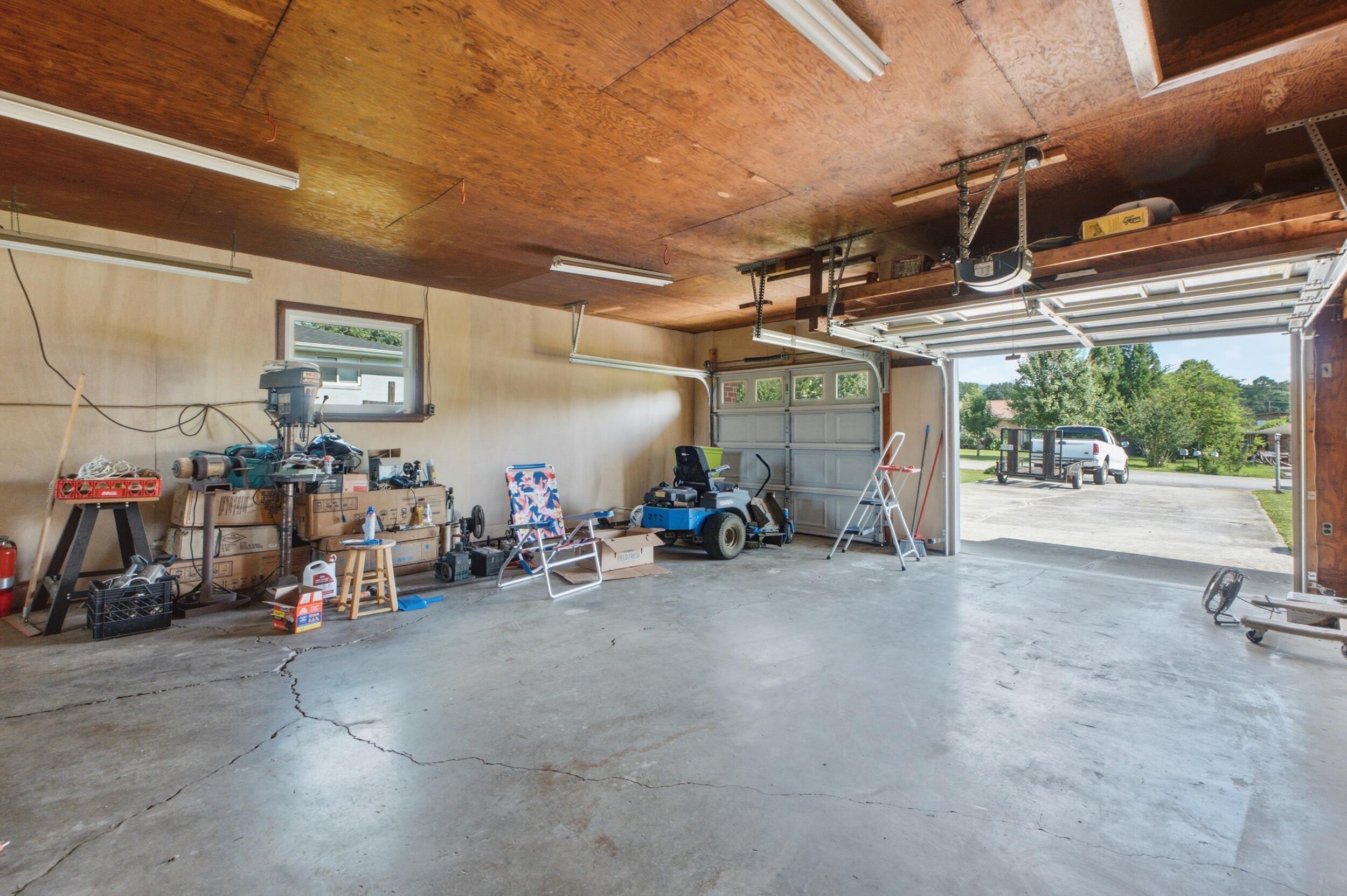 57 Adam Drive