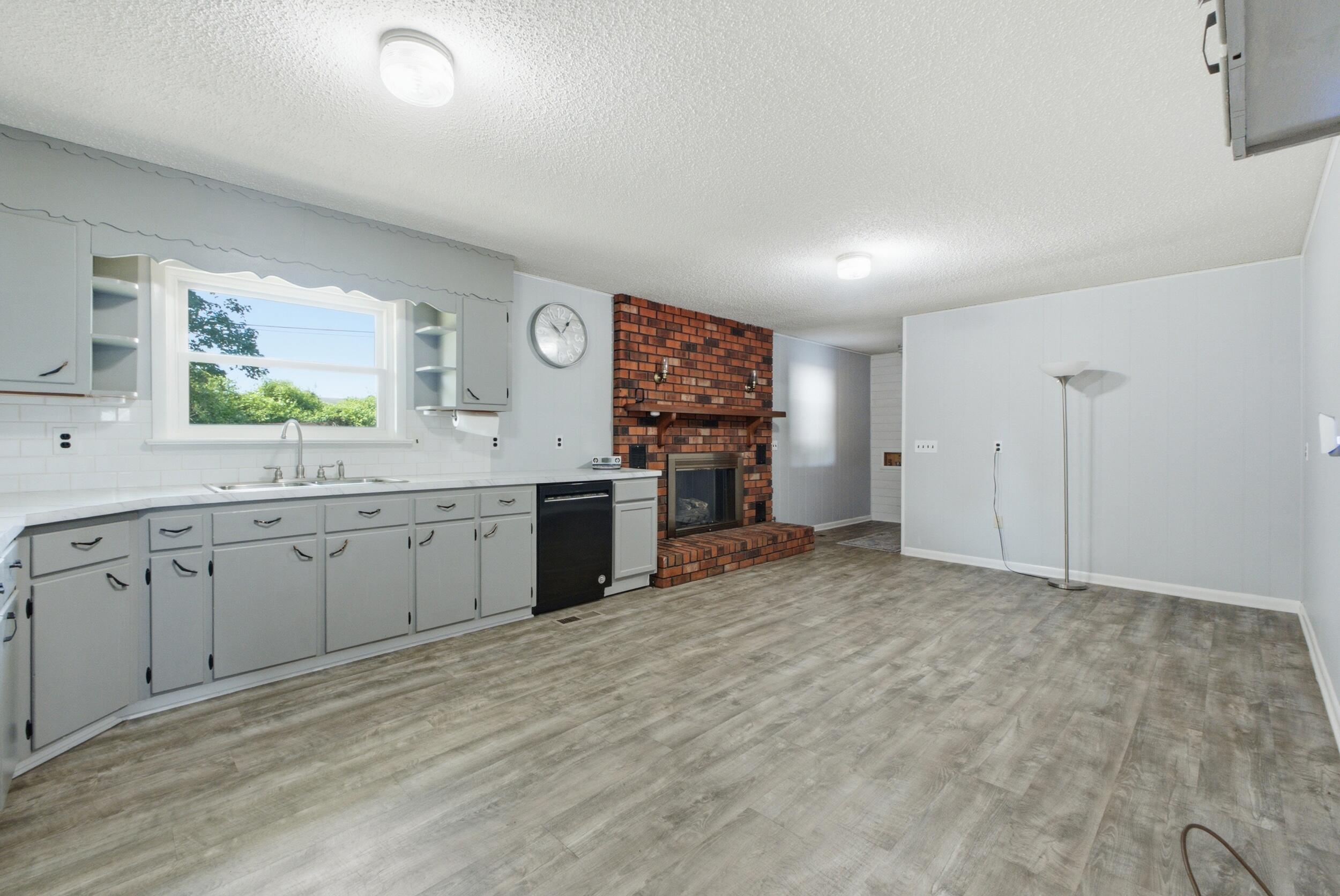 57 Adam Drive
