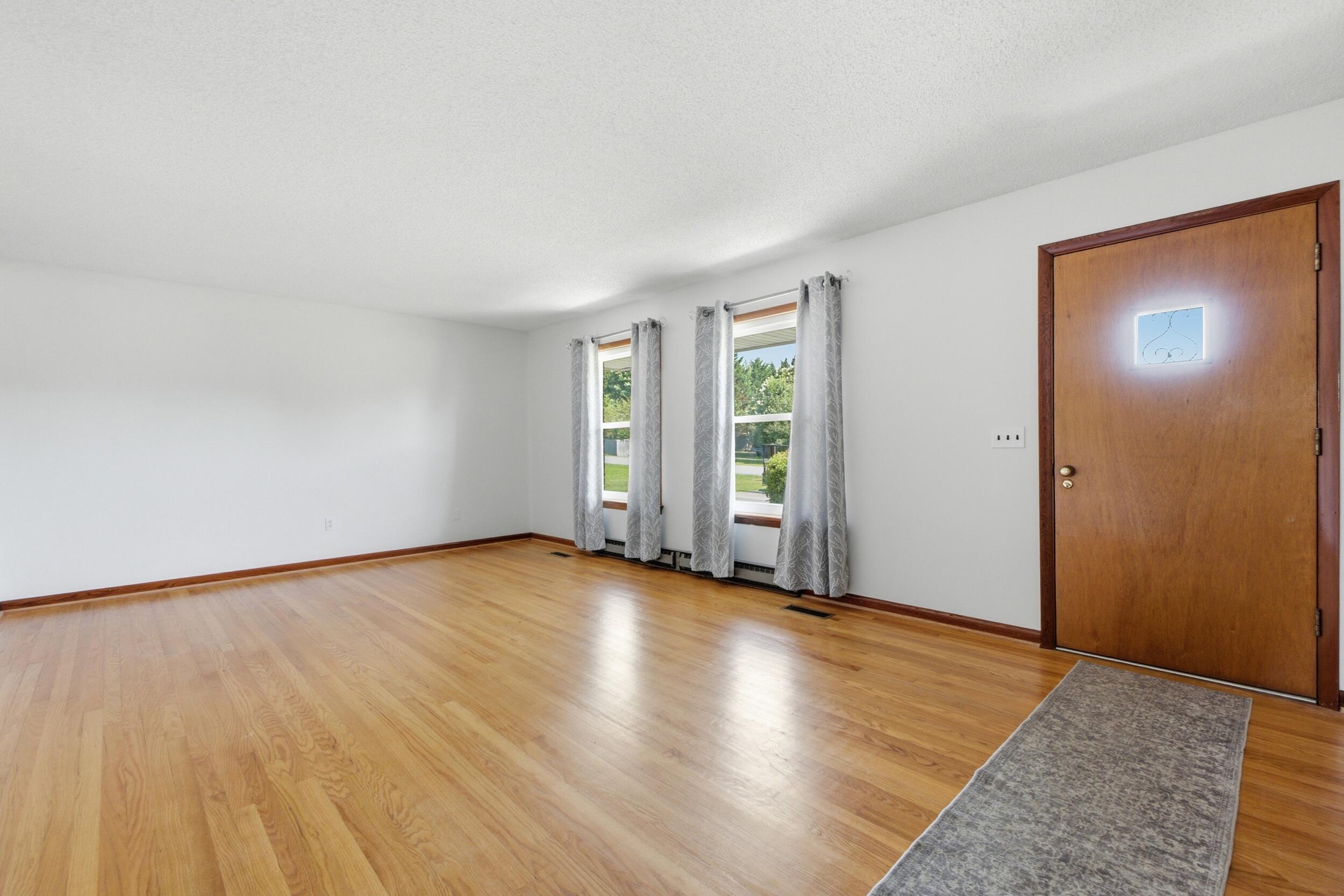 57 Adam Drive