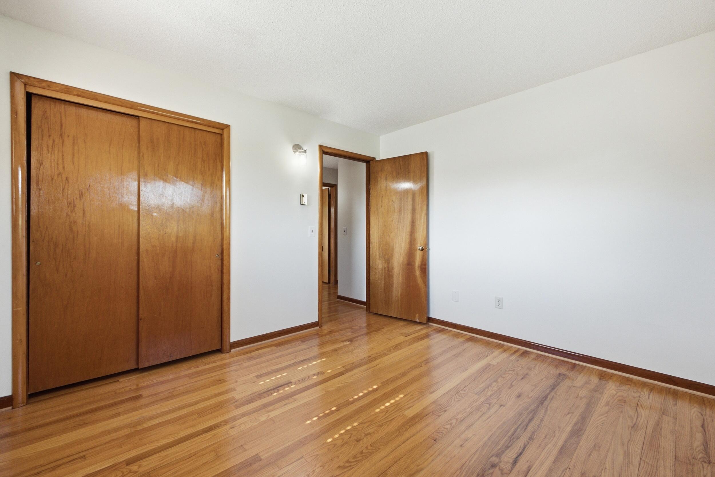 57 Adam Drive