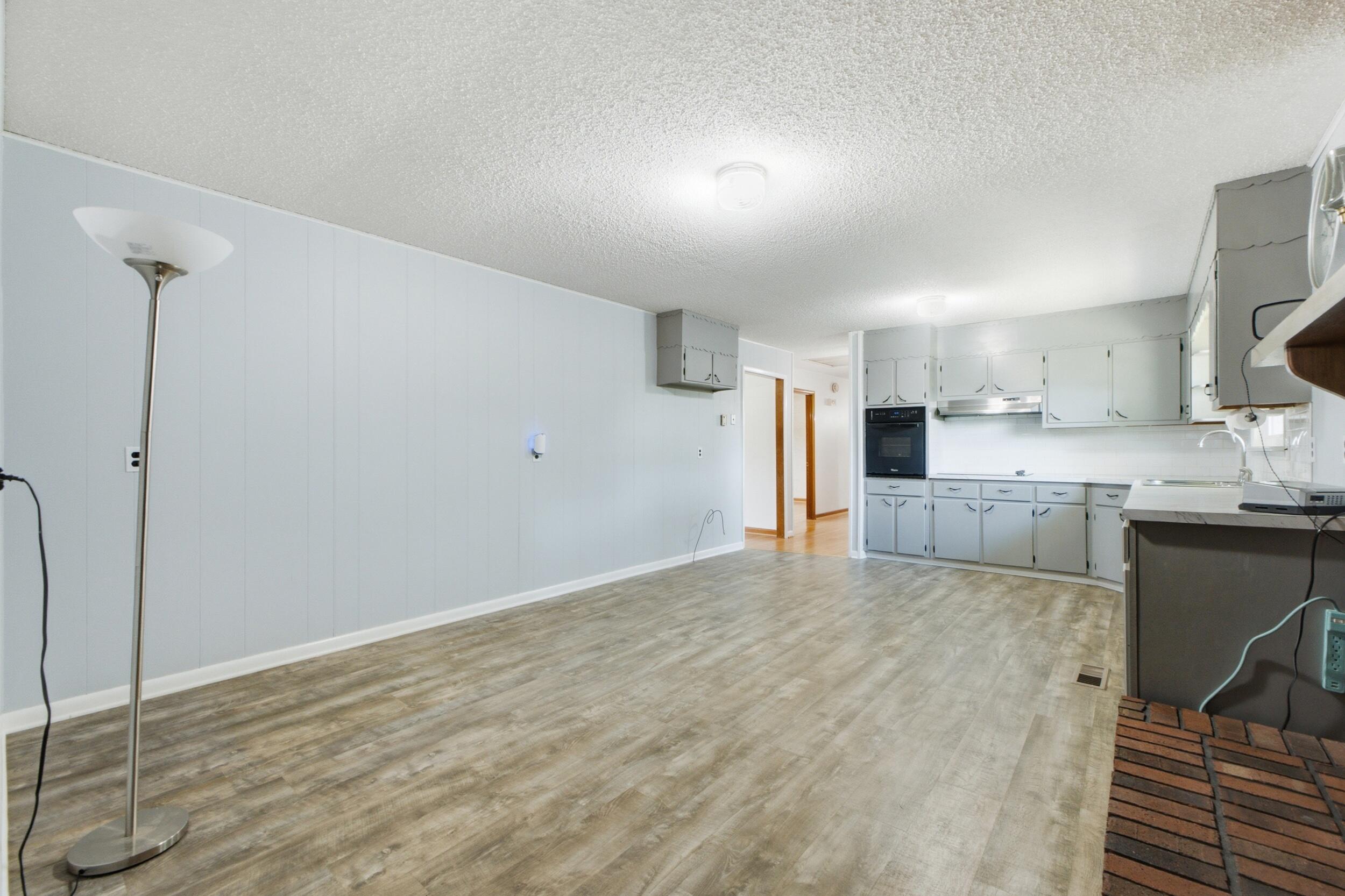 57 Adam Drive