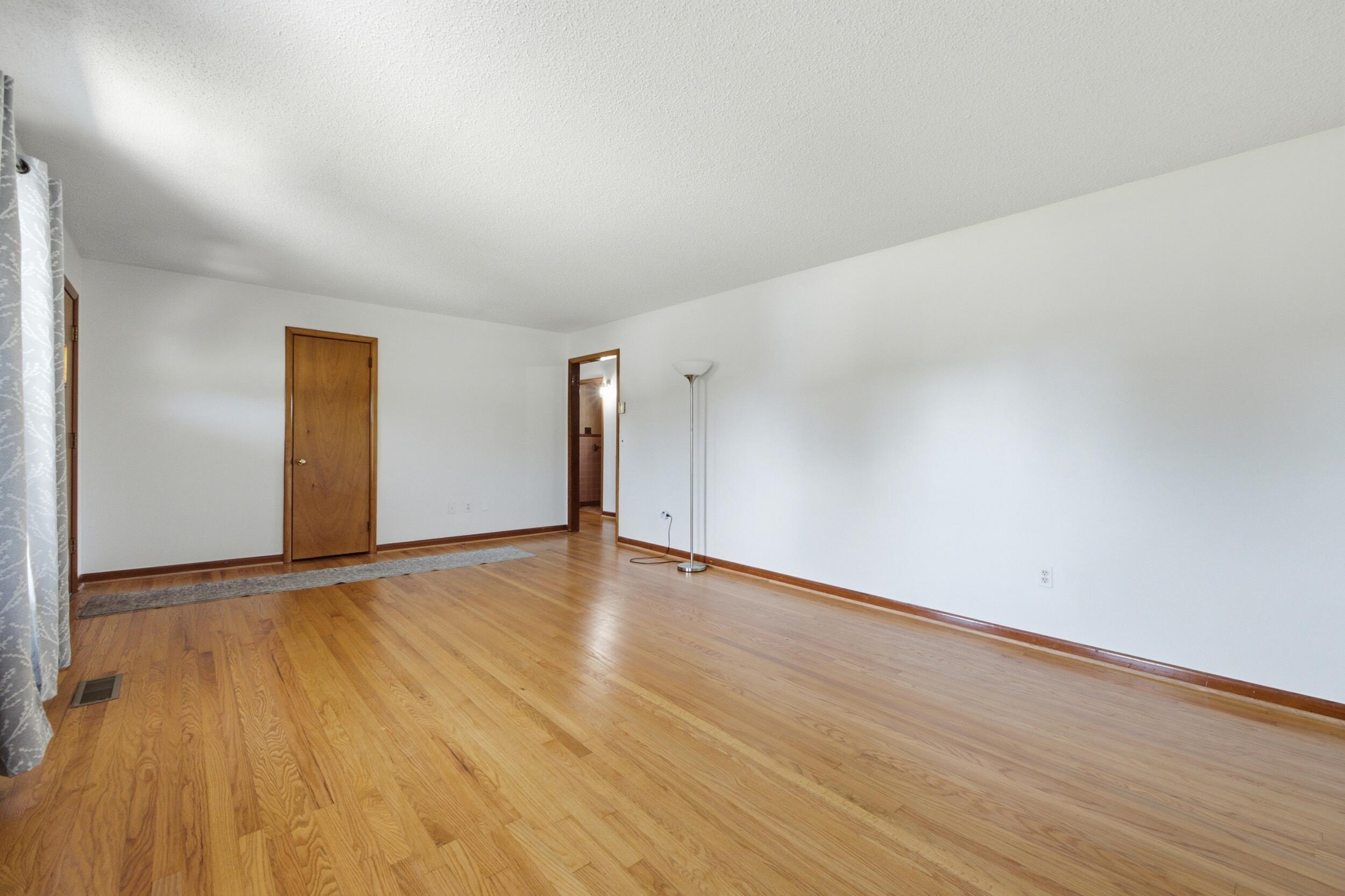 57 Adam Drive