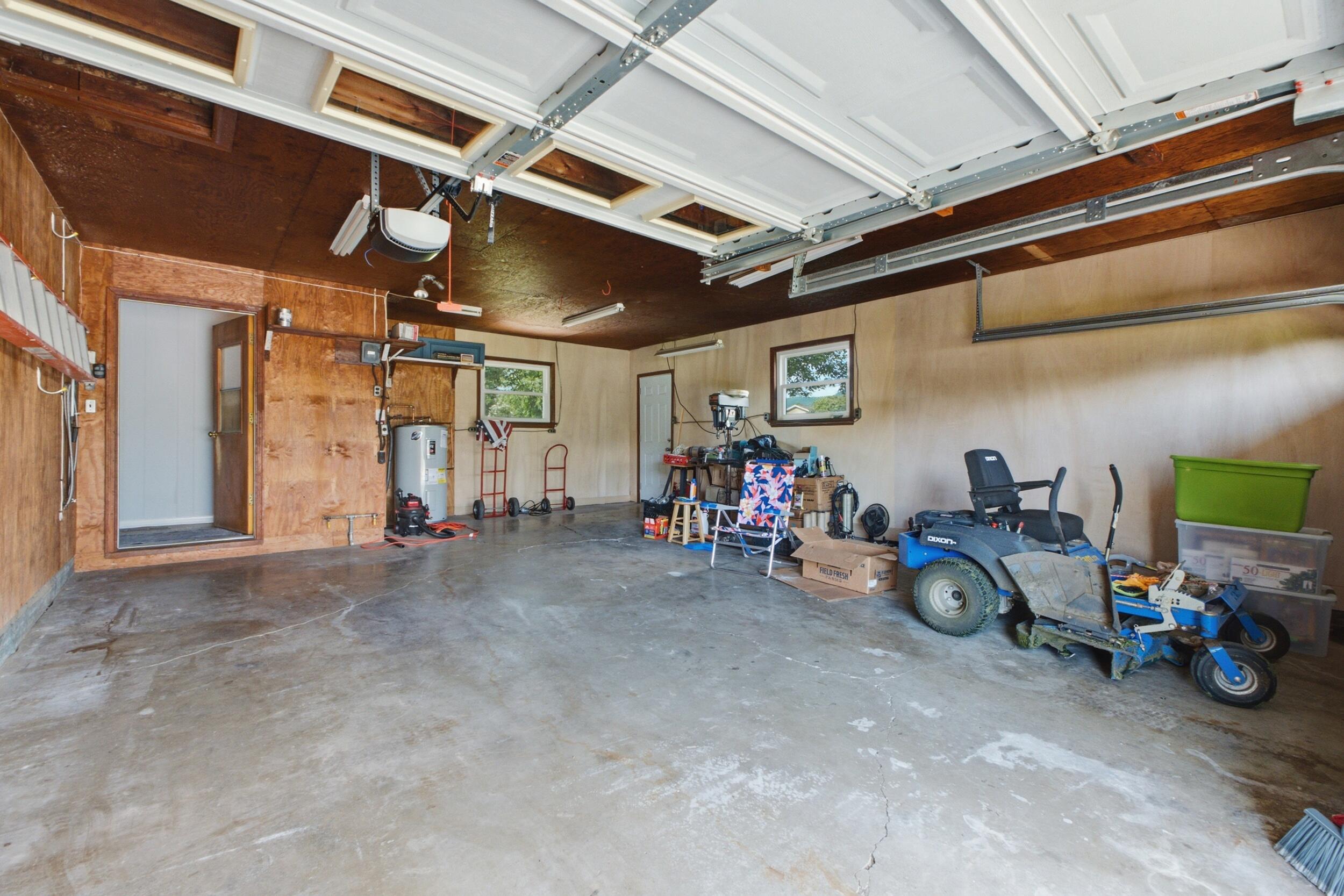 57 Adam Drive